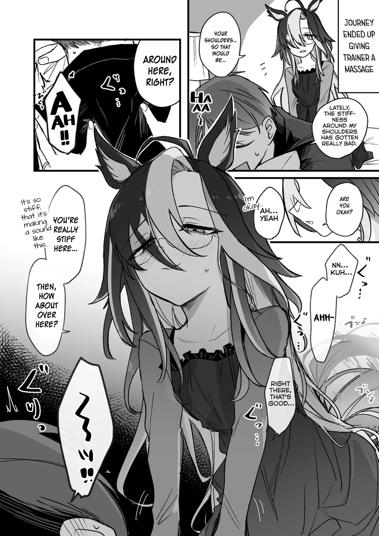Image #86