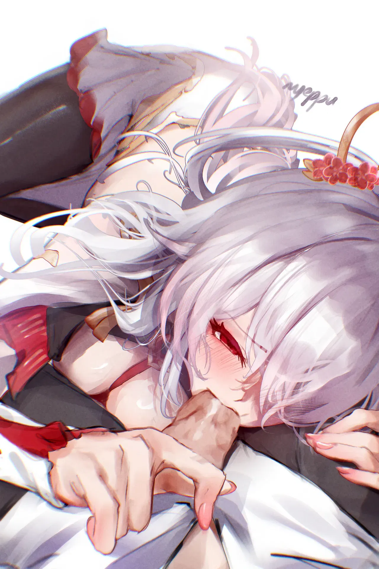 Image #101