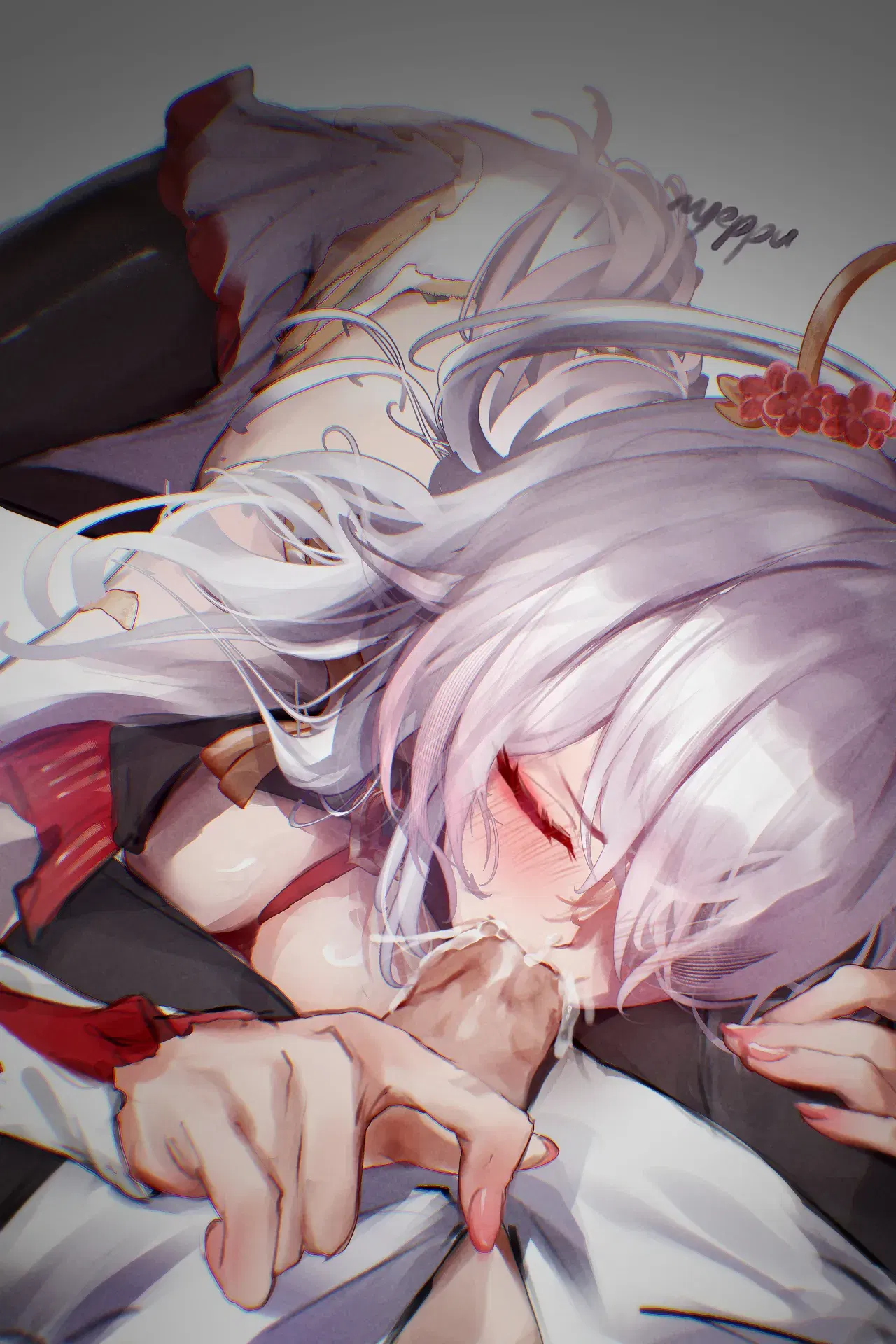 Image #102