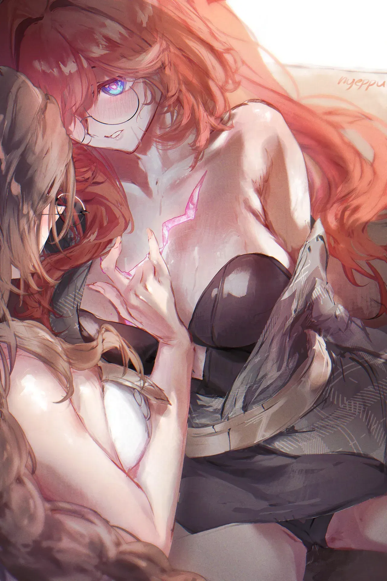 Image #12