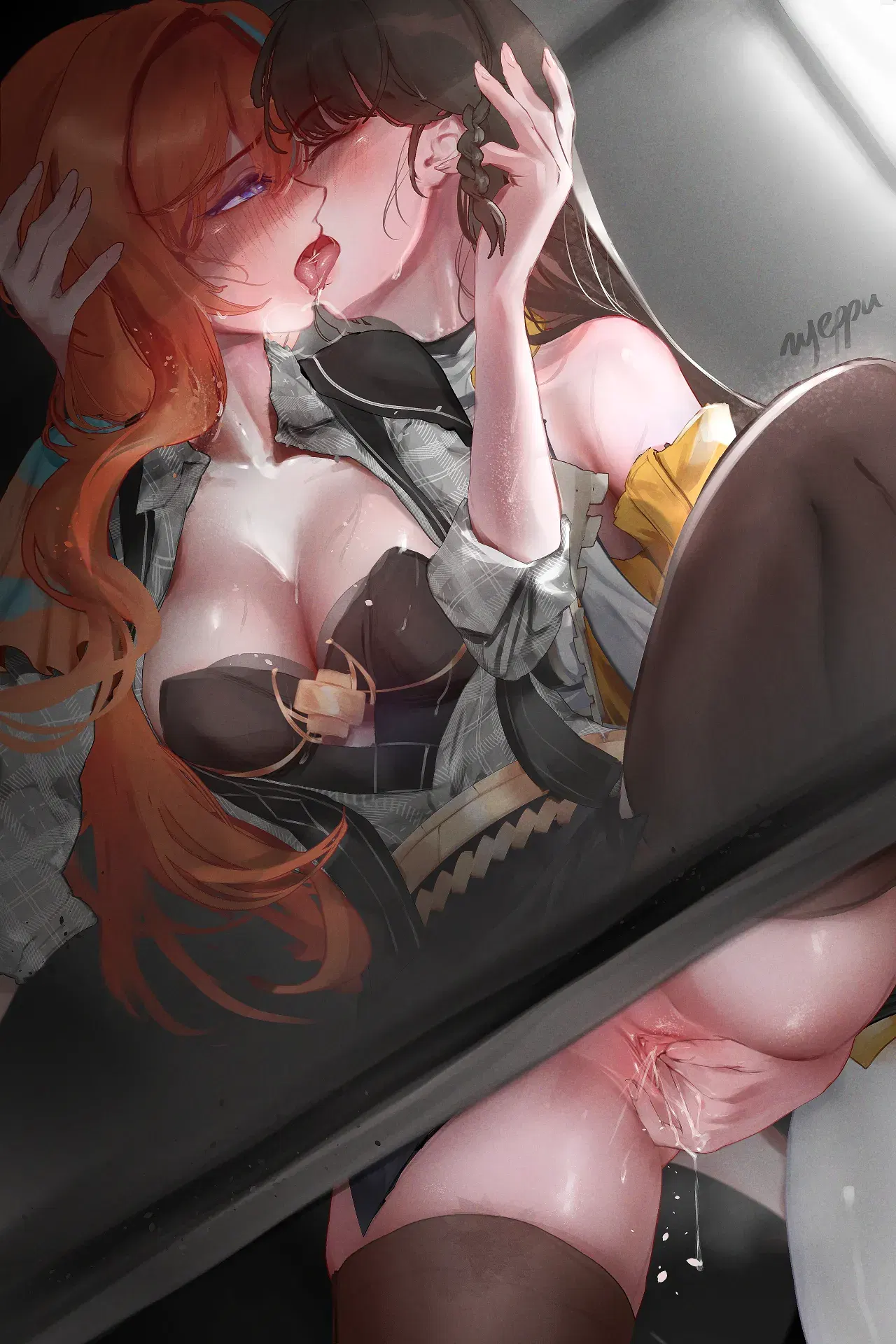 Image #121