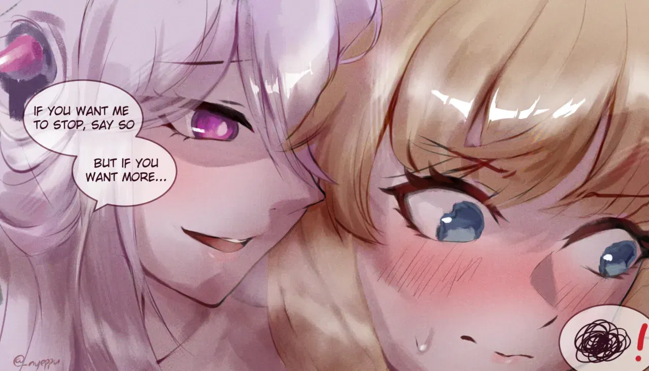 Image #133