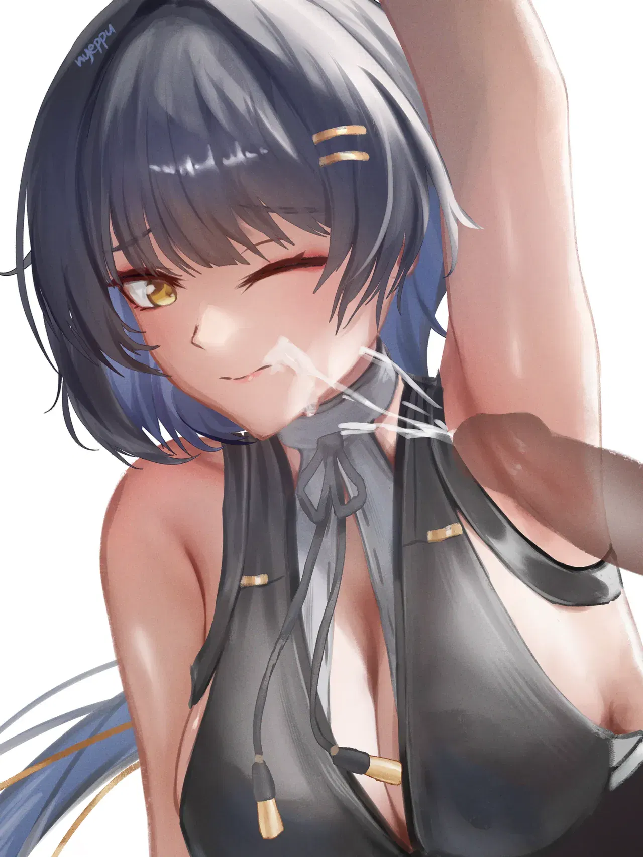 Image #141