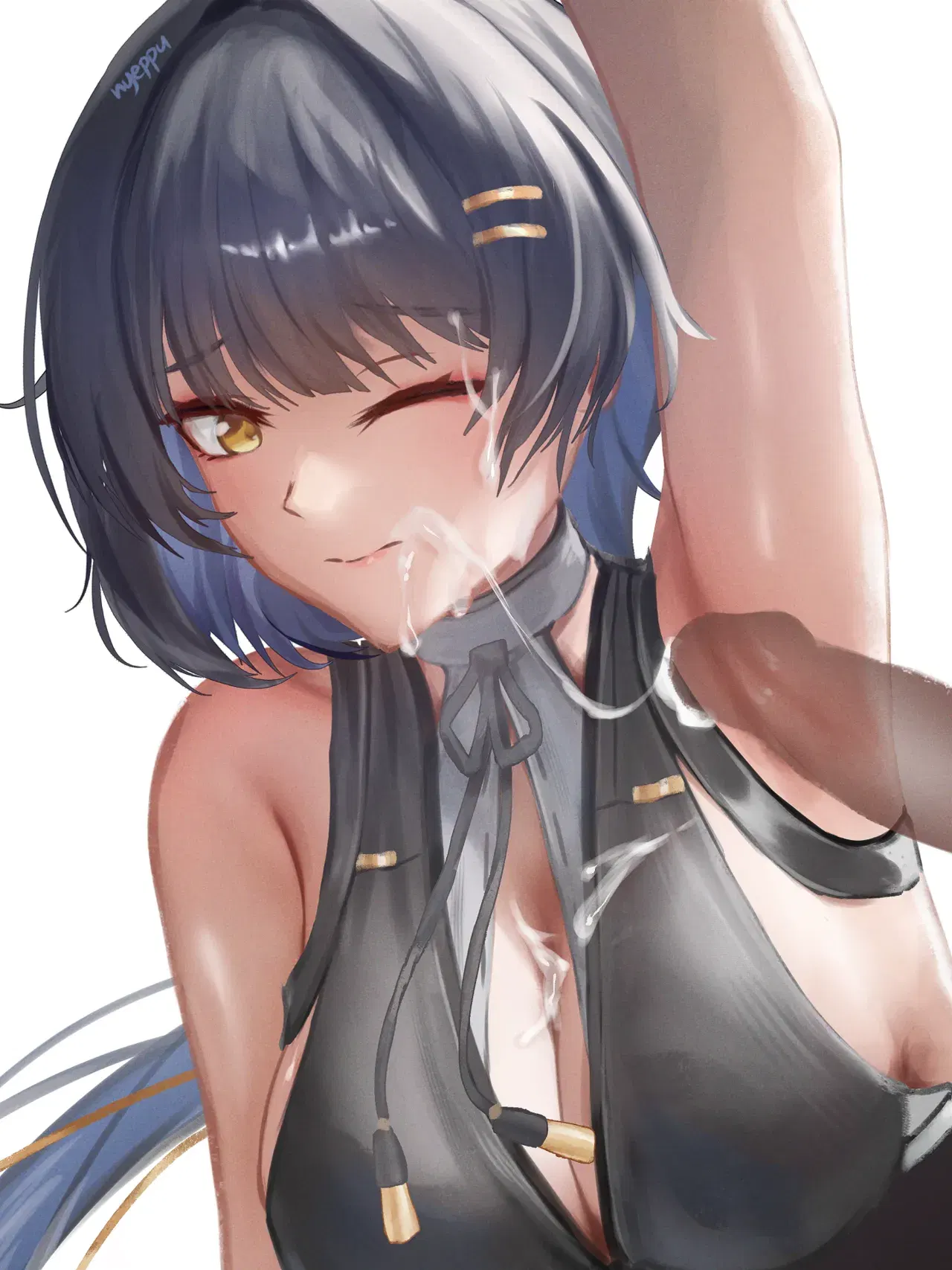 Image #143