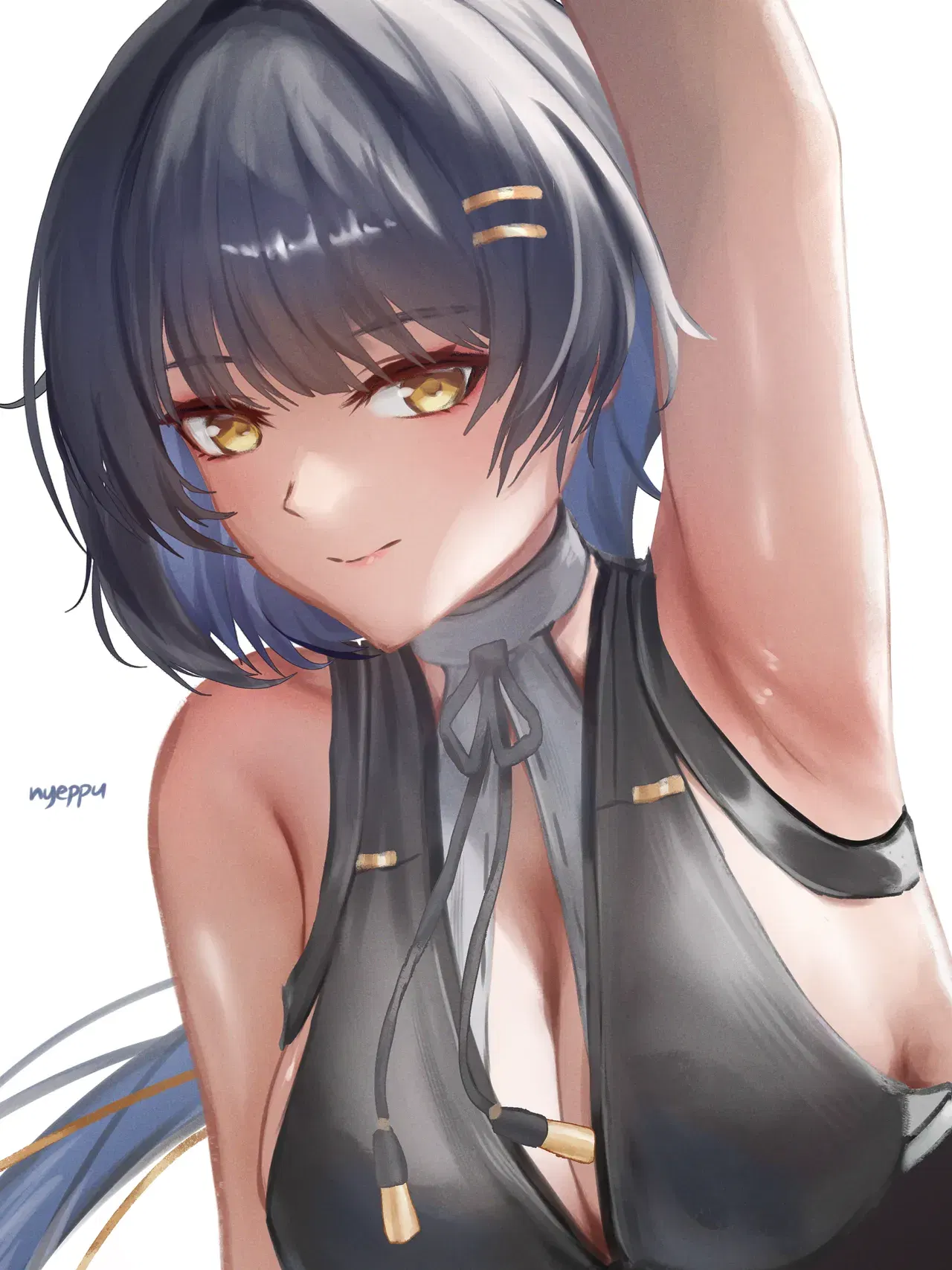 Image #147