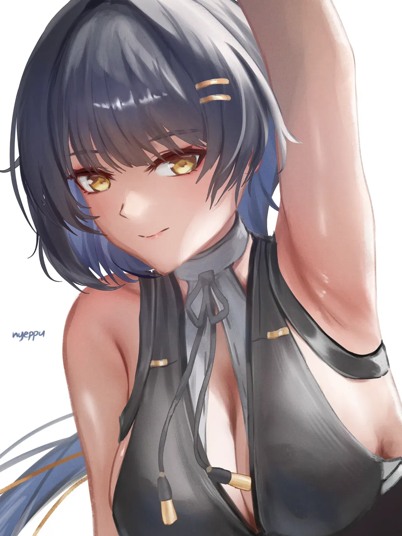 Image #149