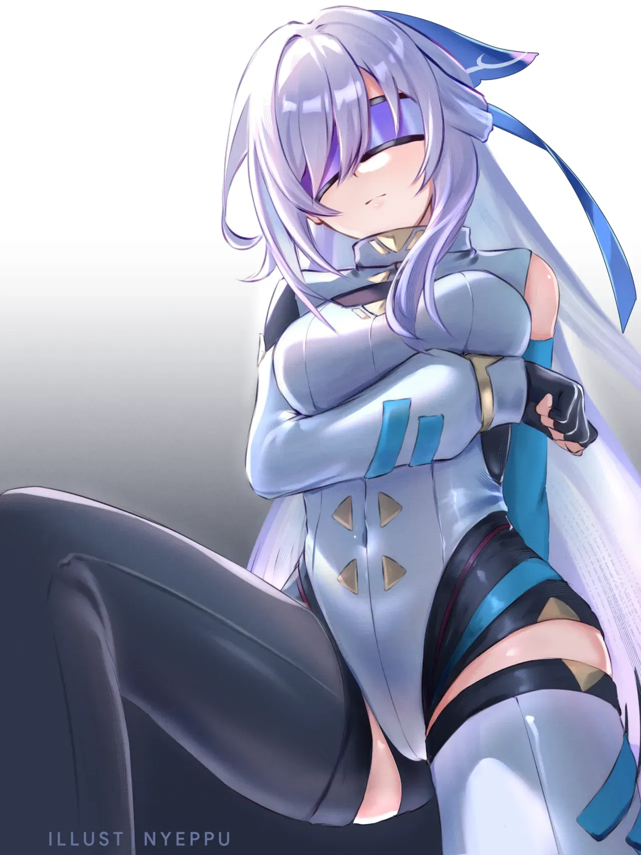 Image #171