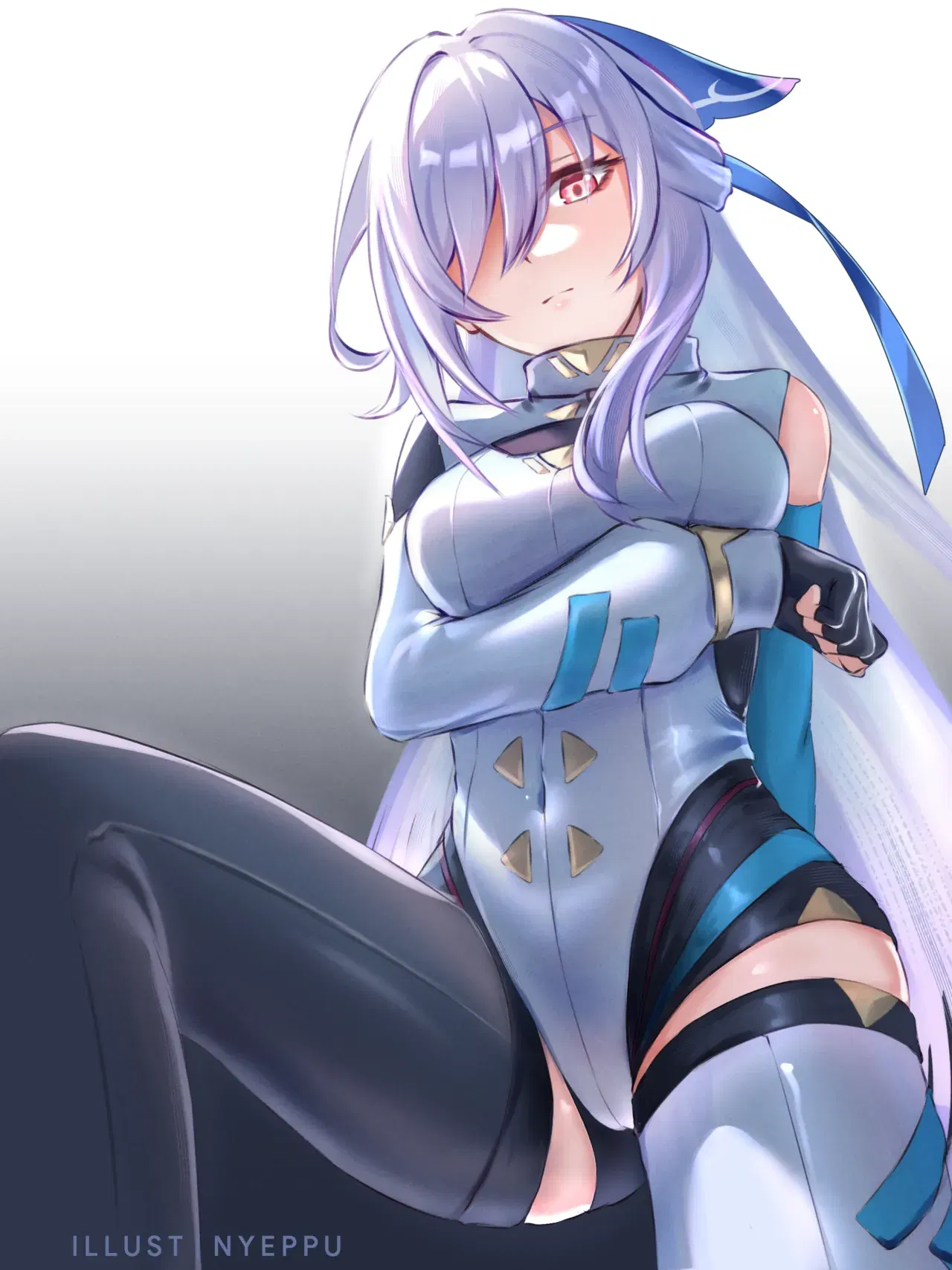 Image #172