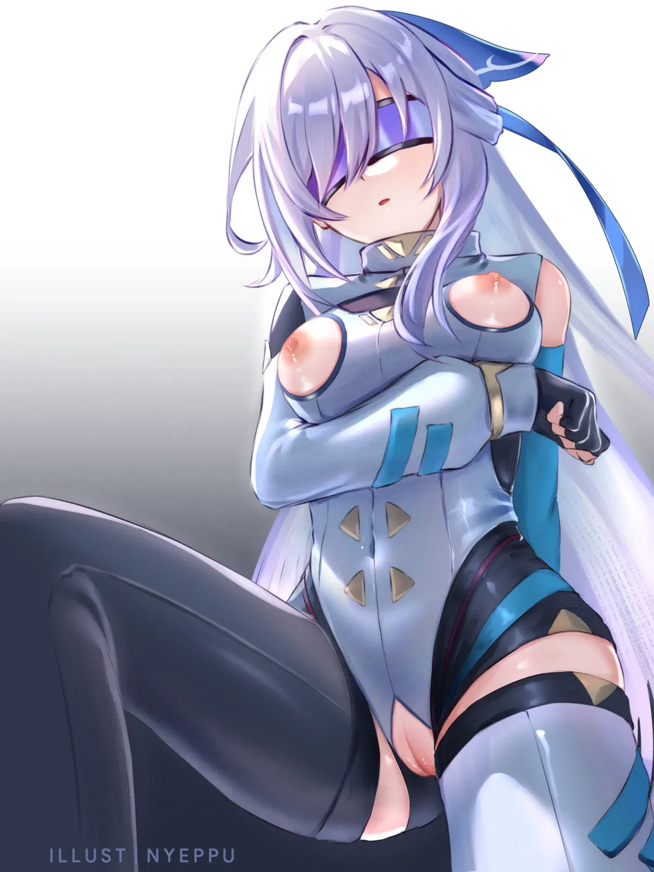 Image #173