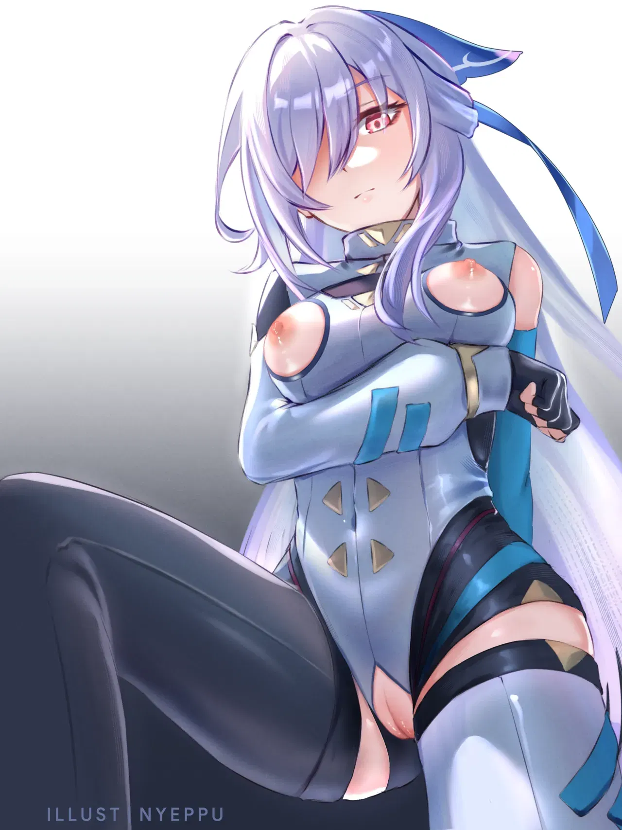 Image #174