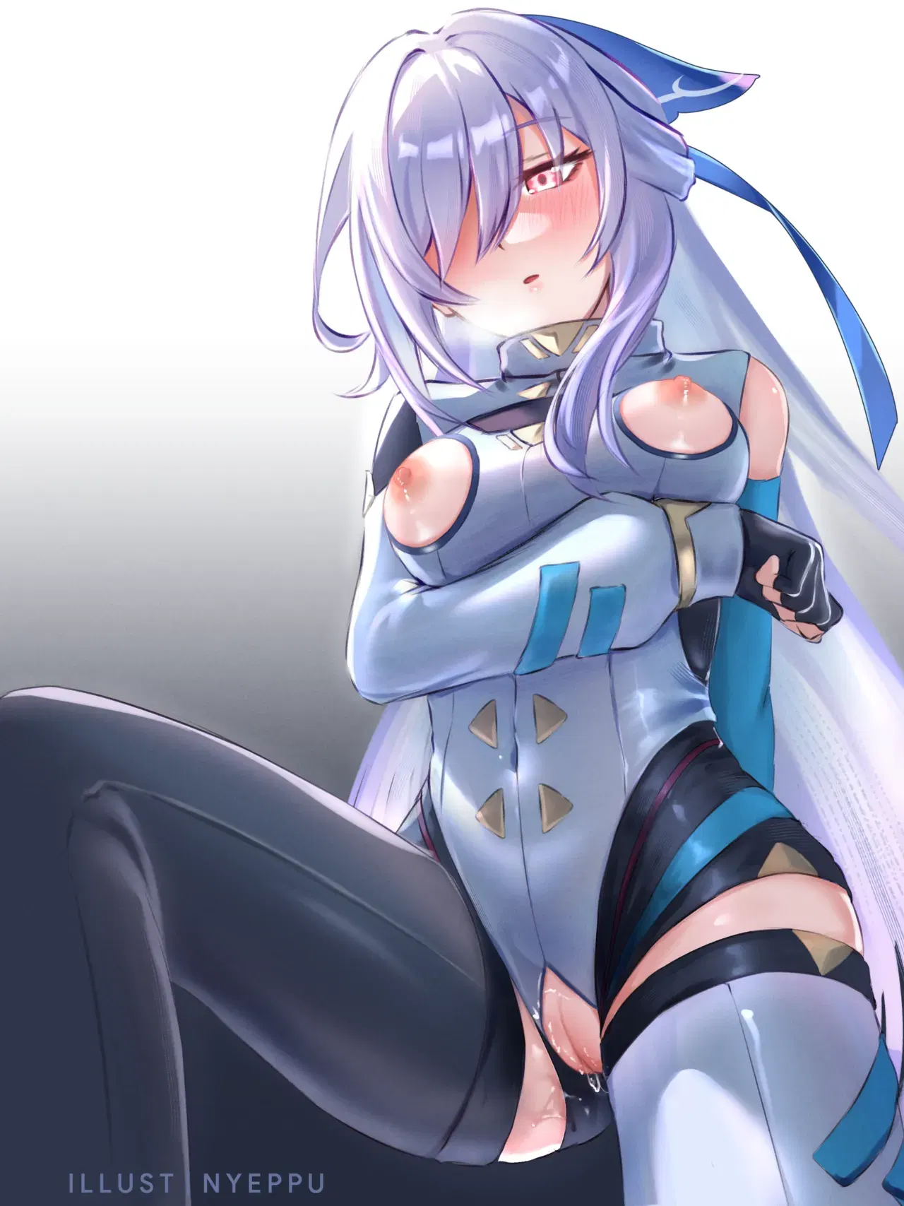 Image #175
