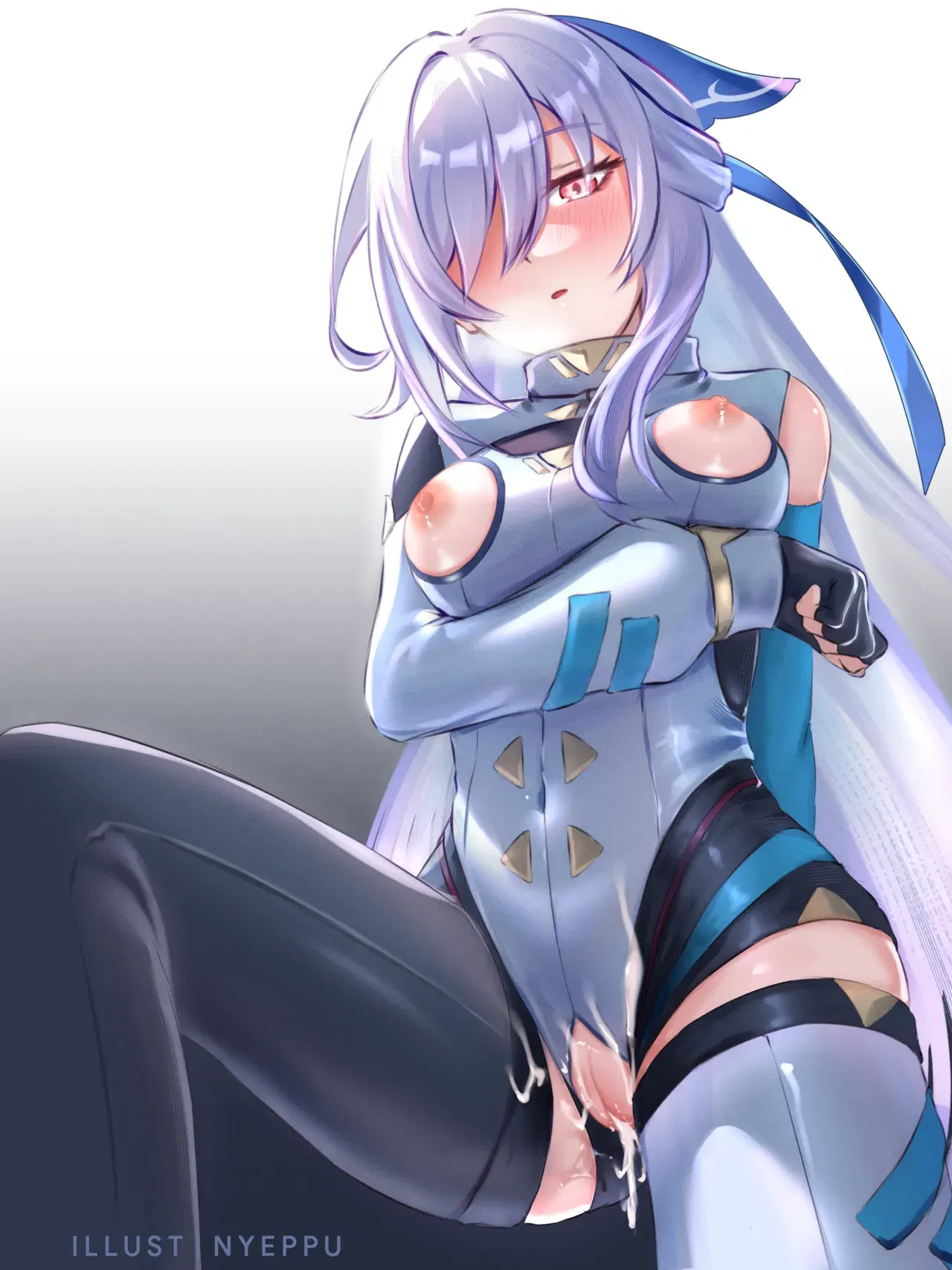 Image #176