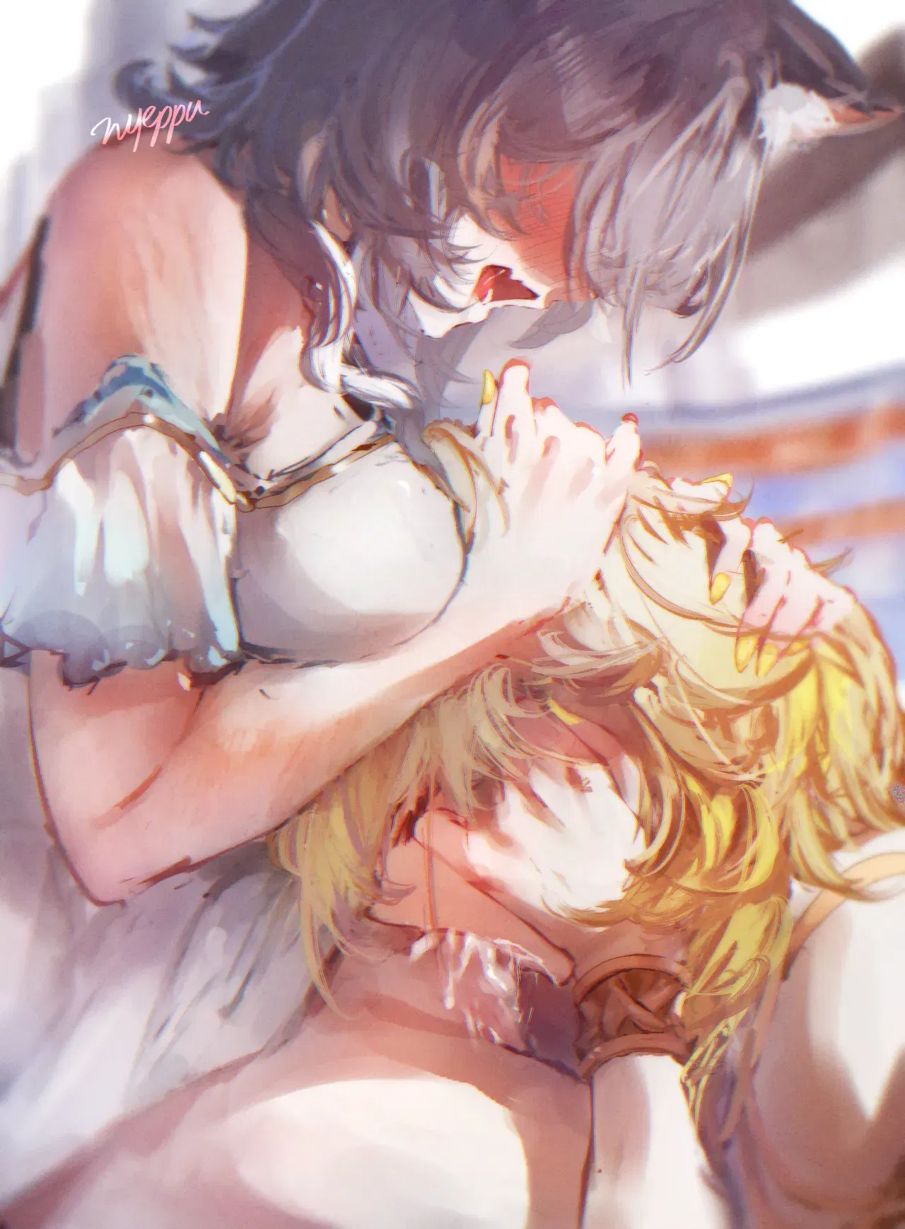 Image #22