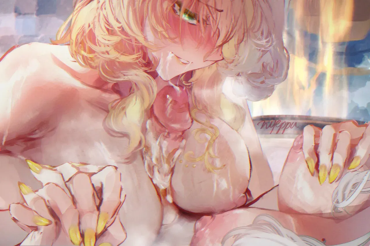 Image #23