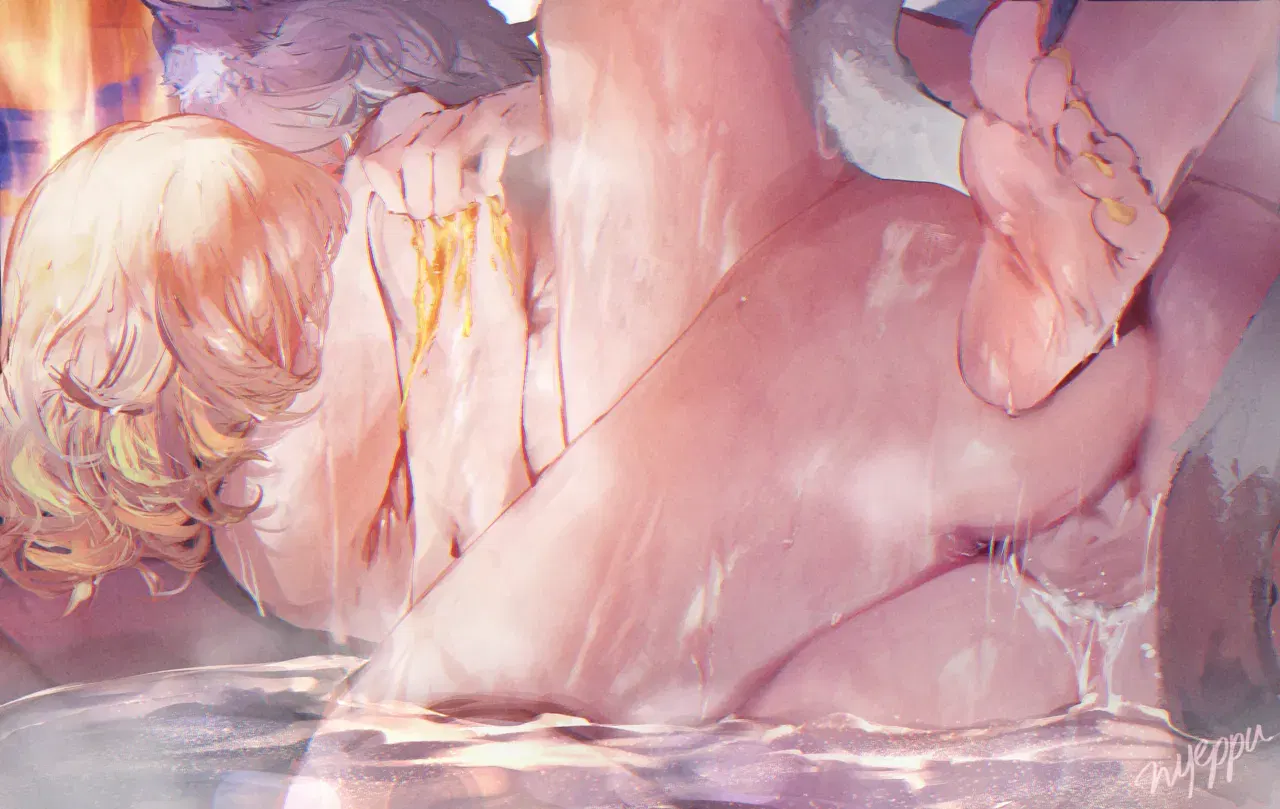 Image #25