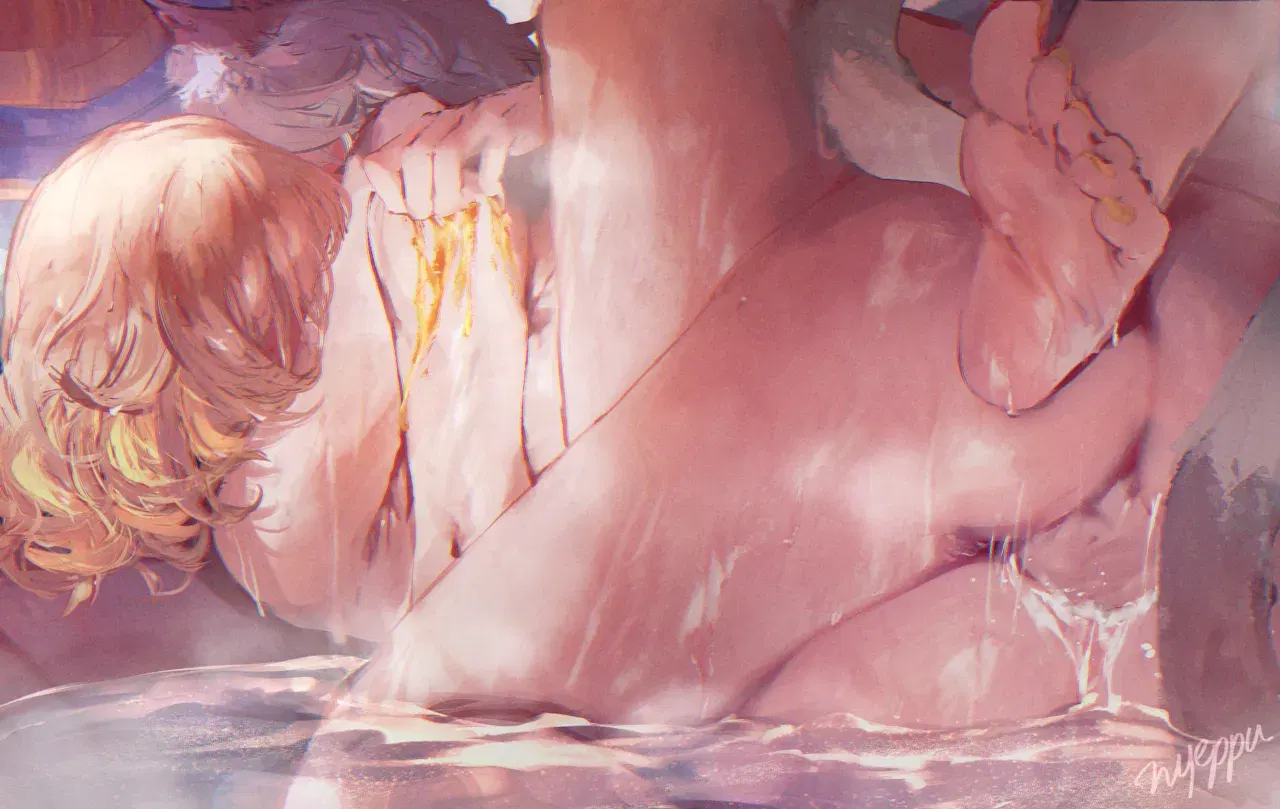 Image #26