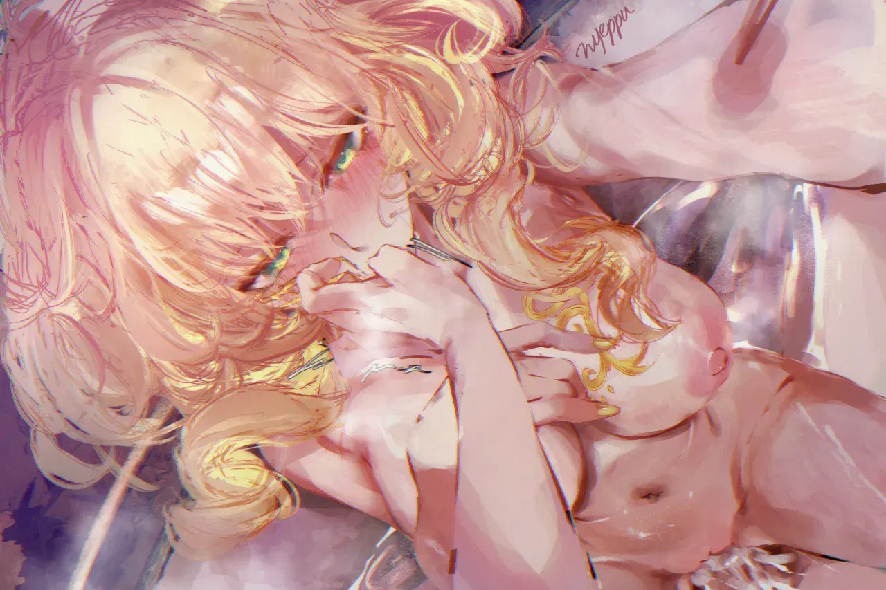 Image #27