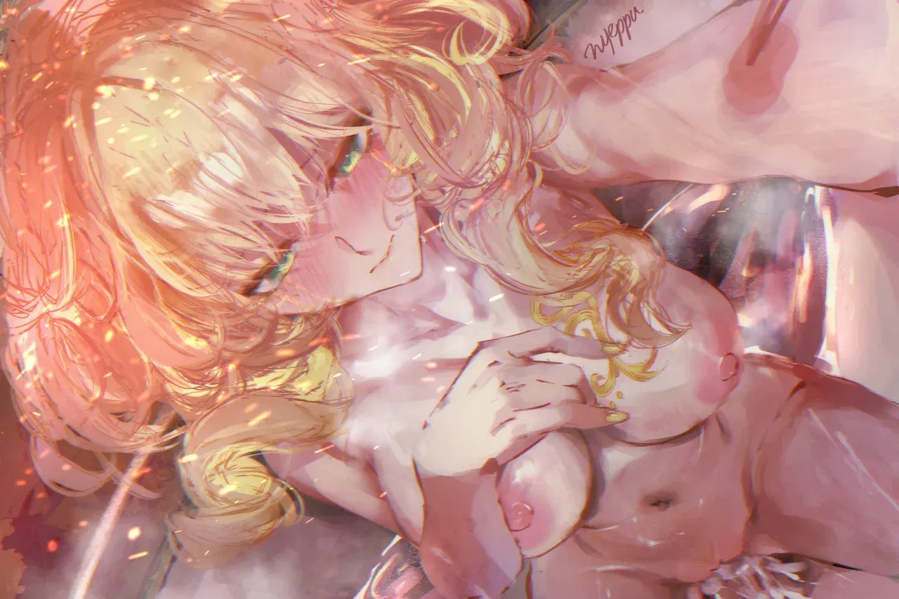Image #28