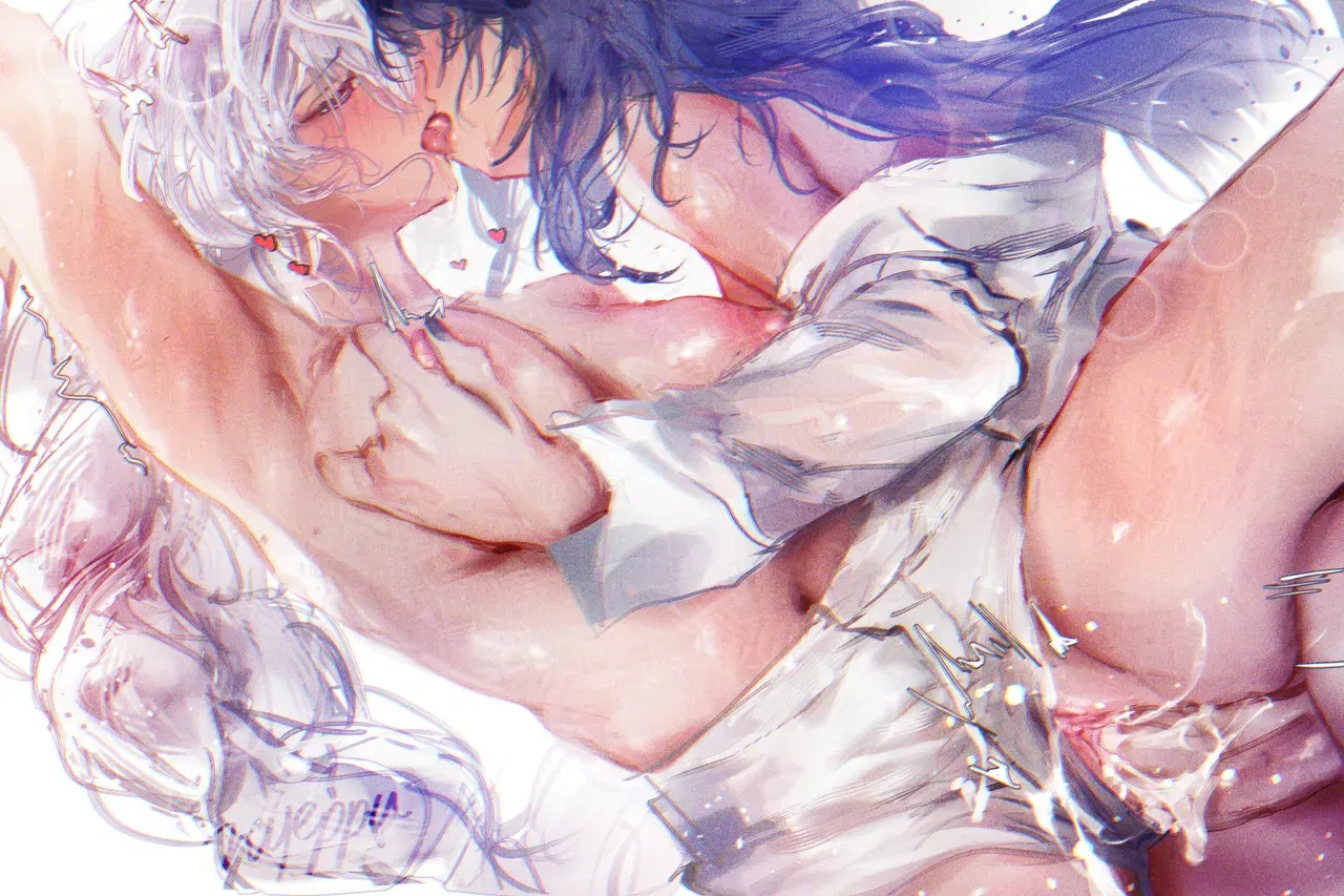 Image #29