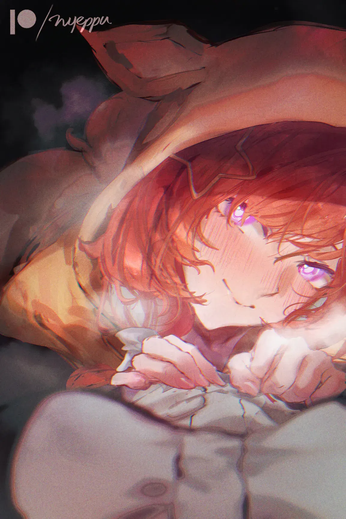 Image #36
