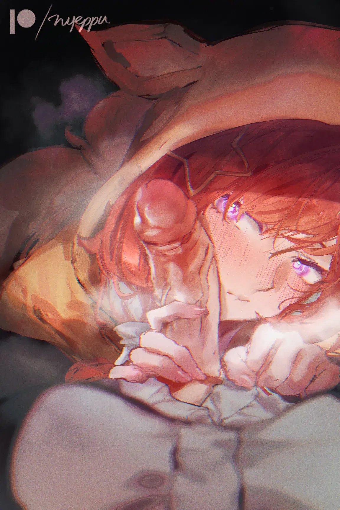 Image #37