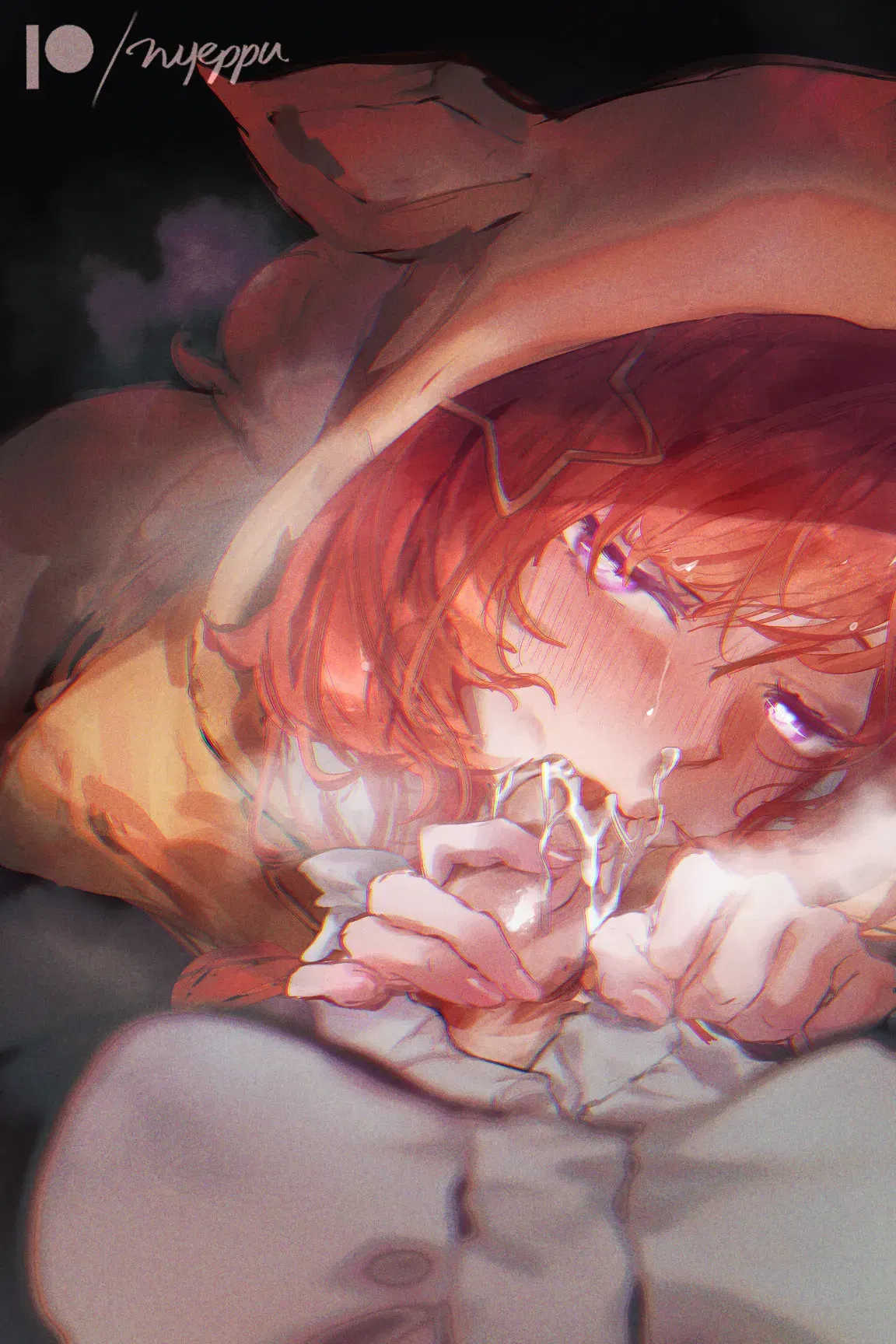 Image #38