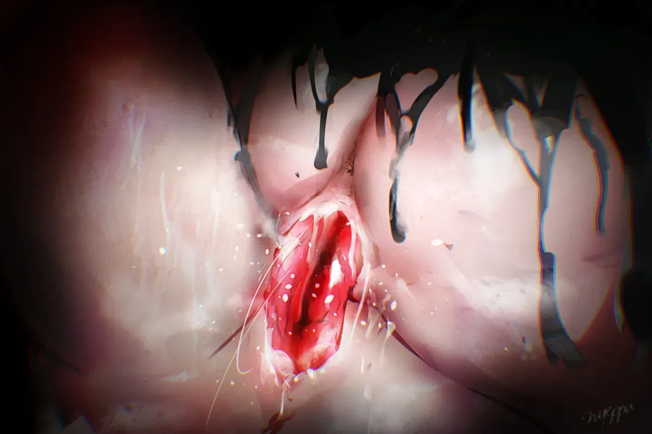 Image #42