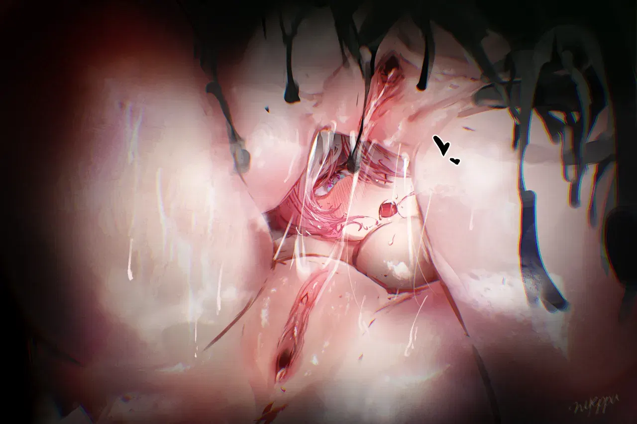 Image #43