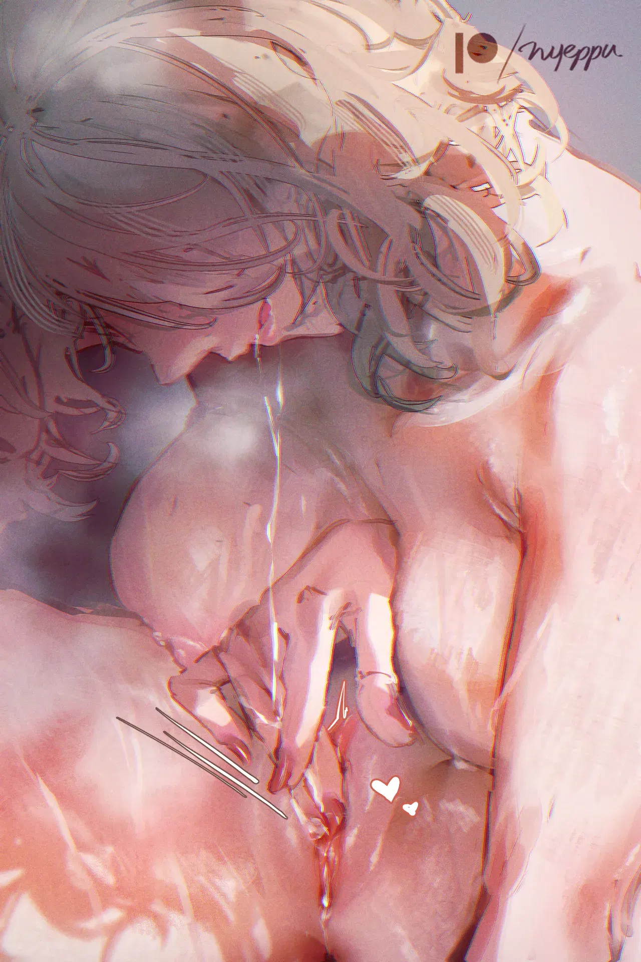Image #45