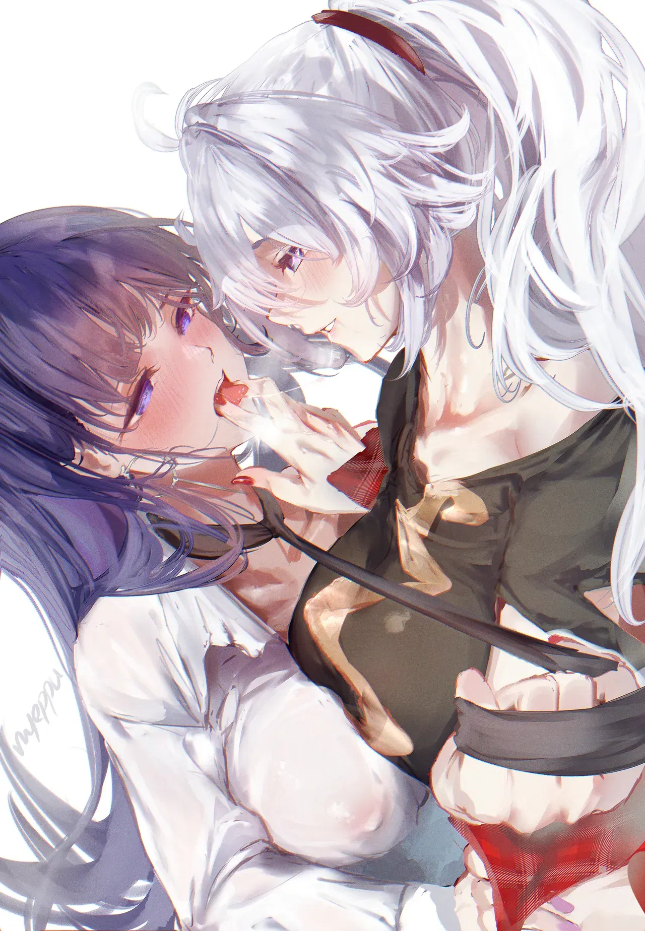 Image #49