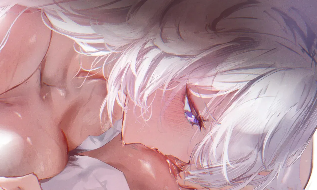 Image #51