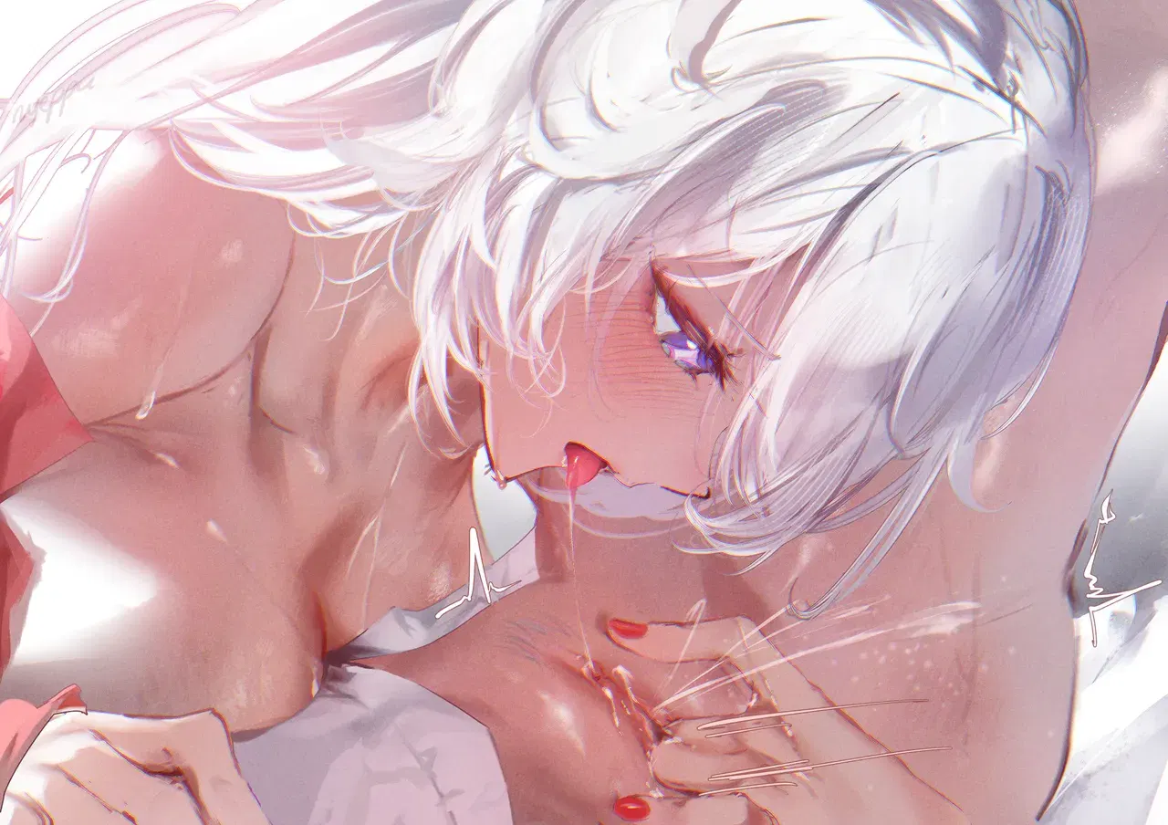 Image #52