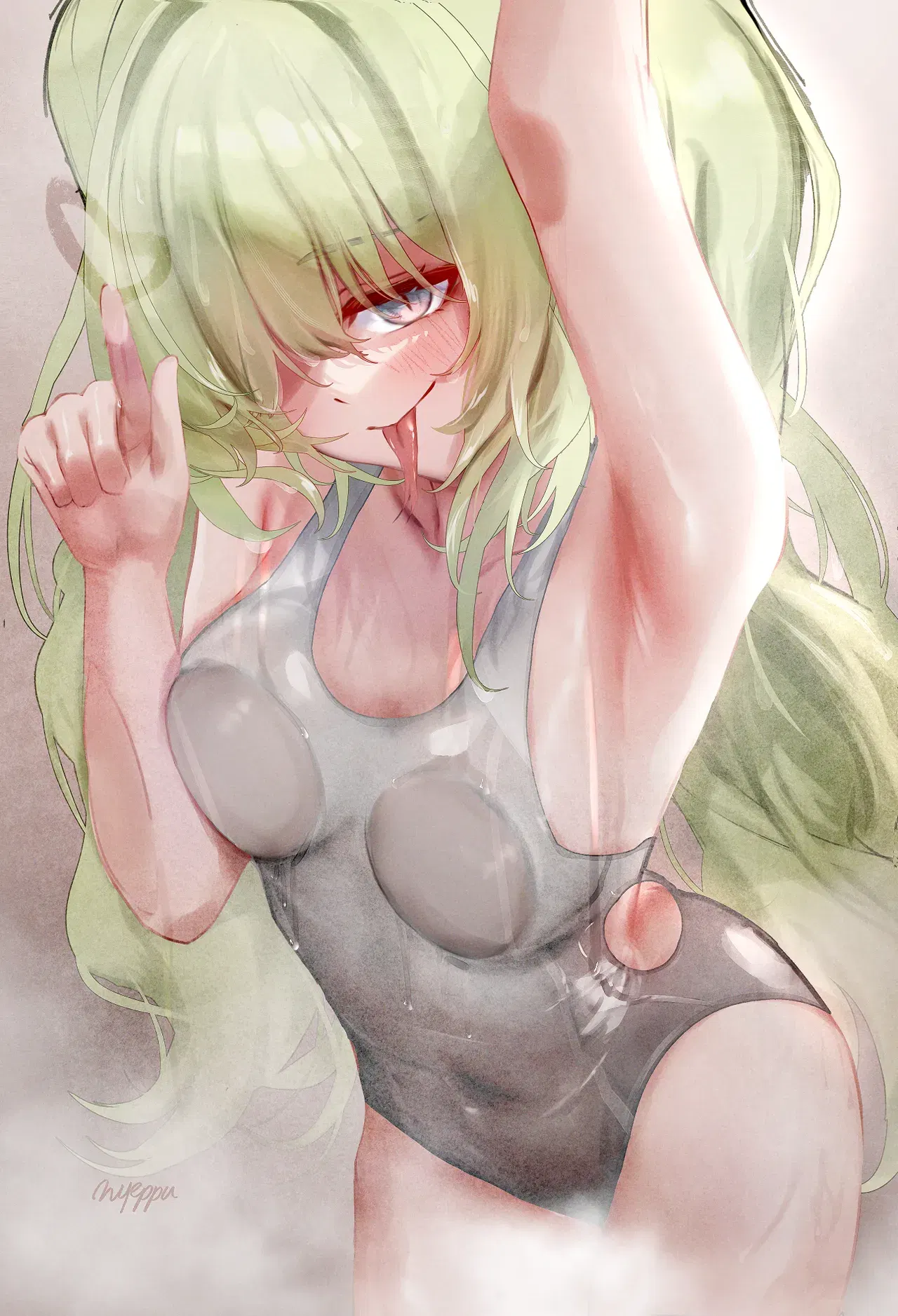 Image #64