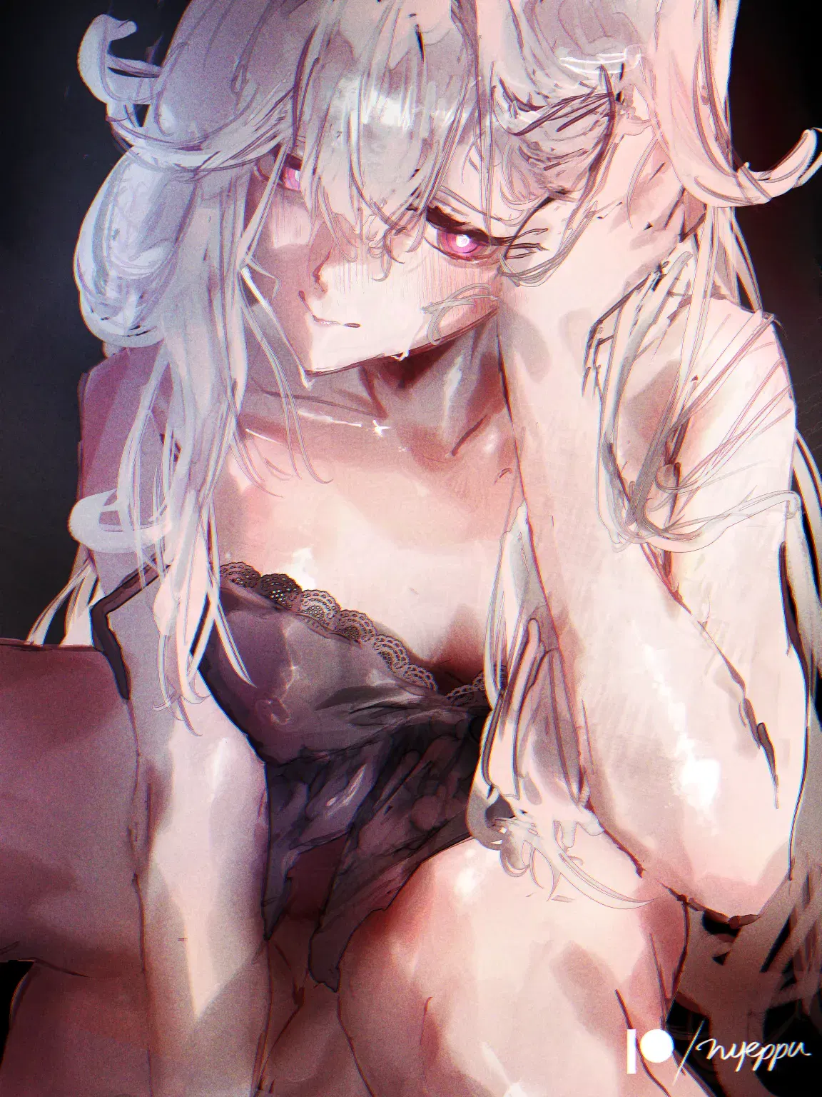 Image #74