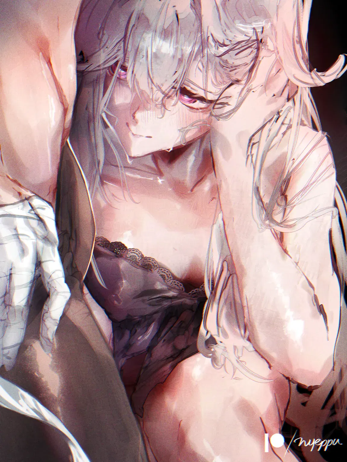 Image #75