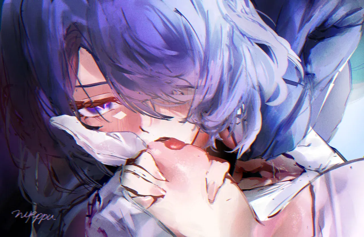Image #78