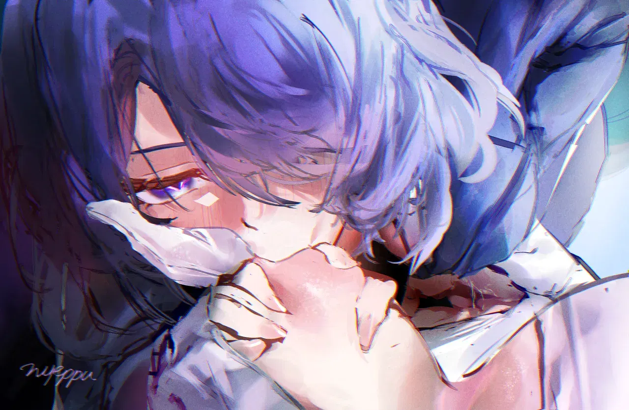 Image #79