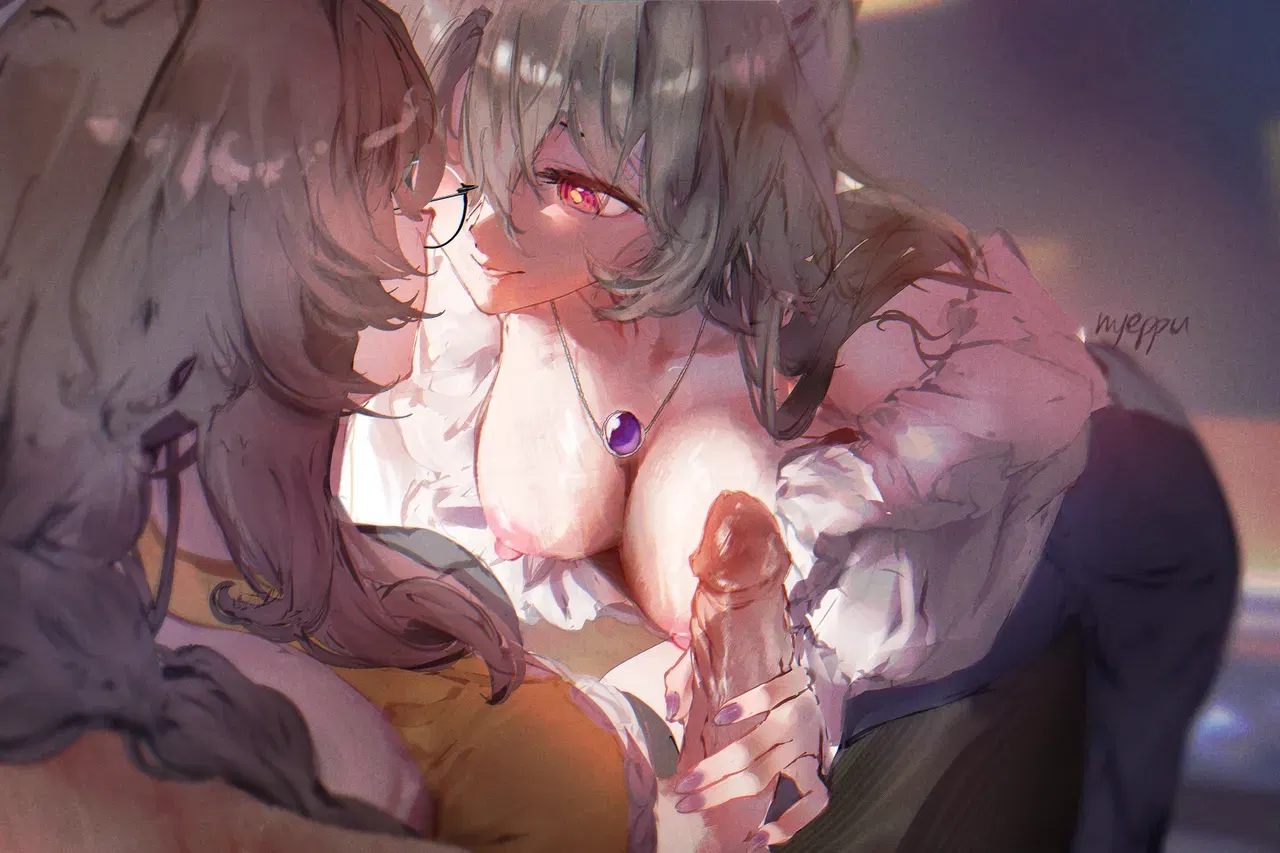 Image #87
