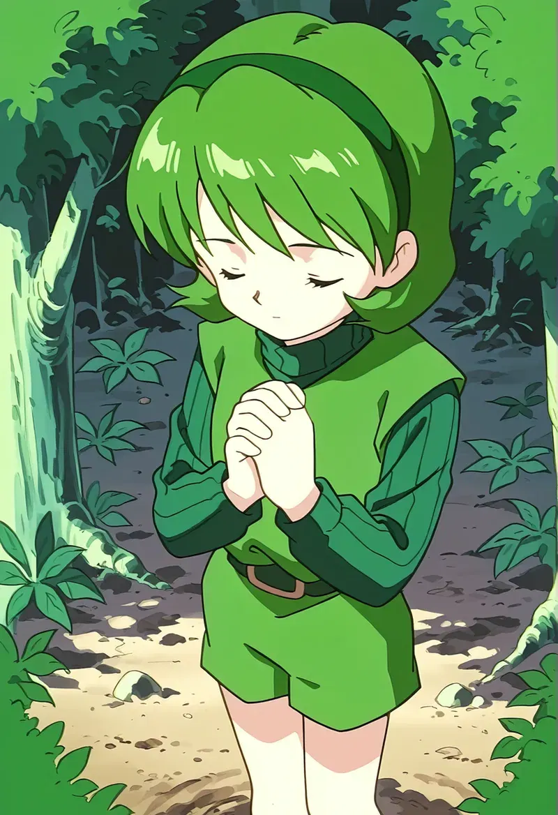 Image #13