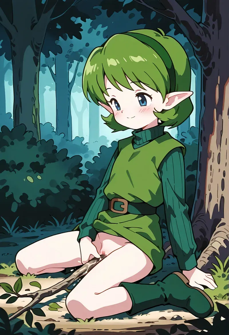 Image #16