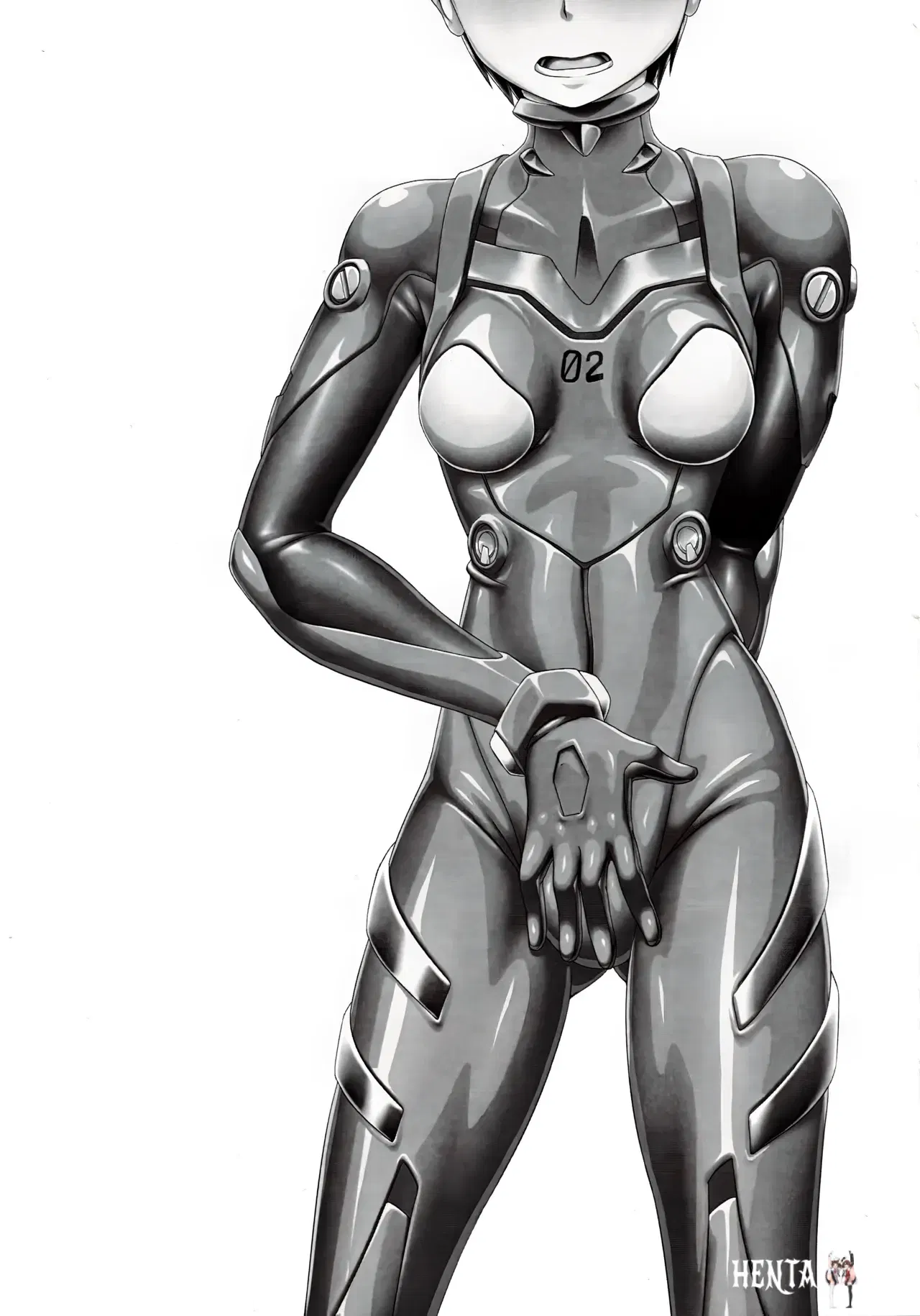 Image #2