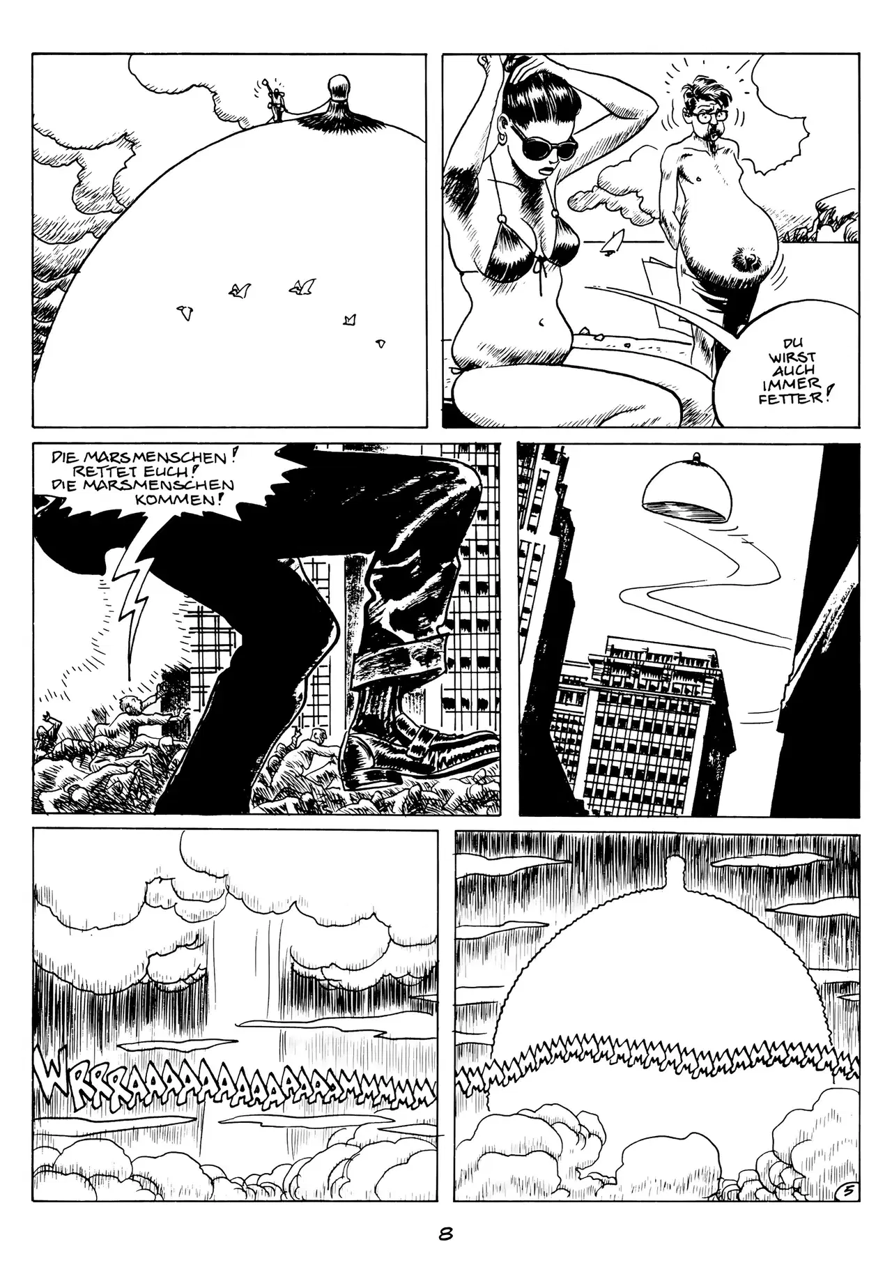 Image #10