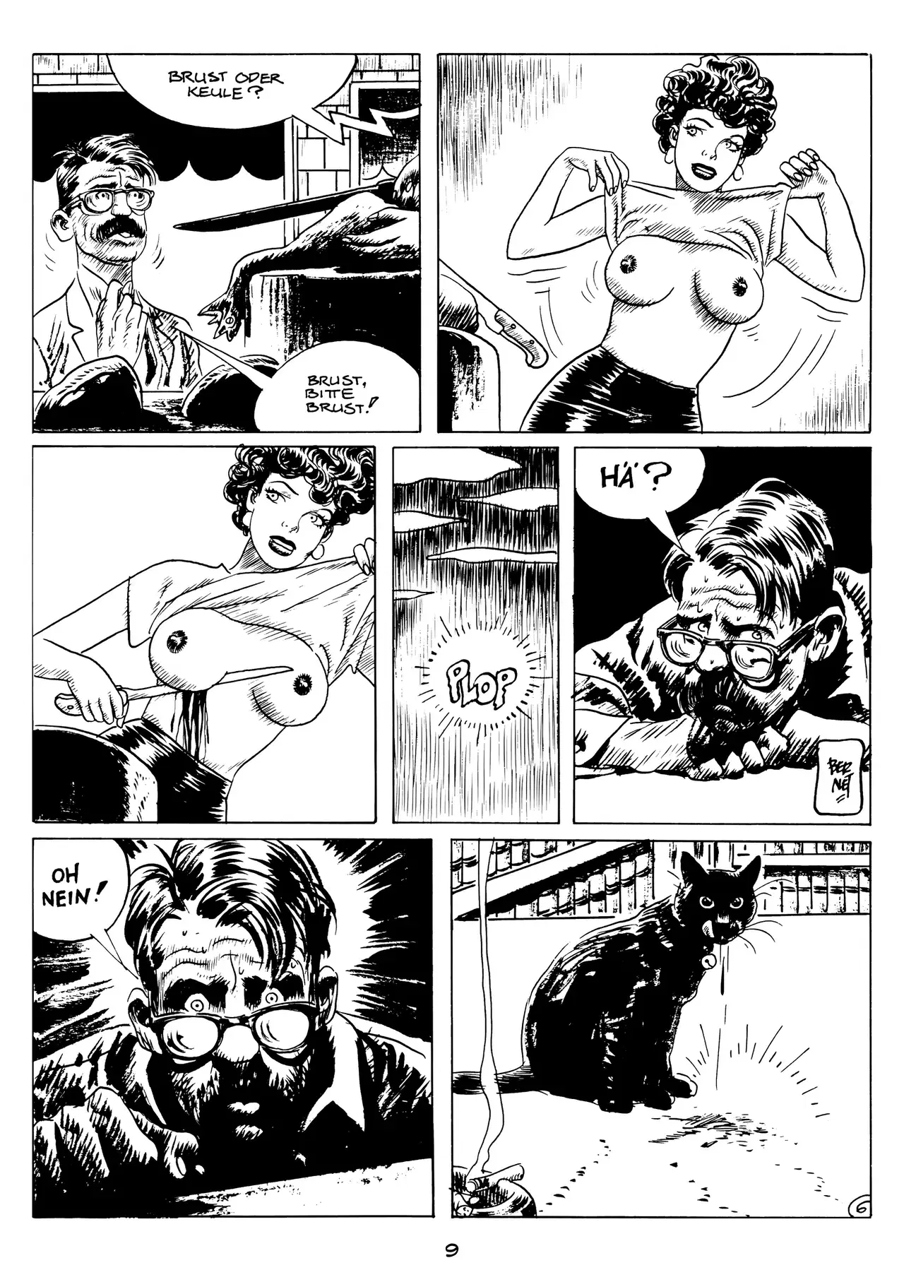 Image #11