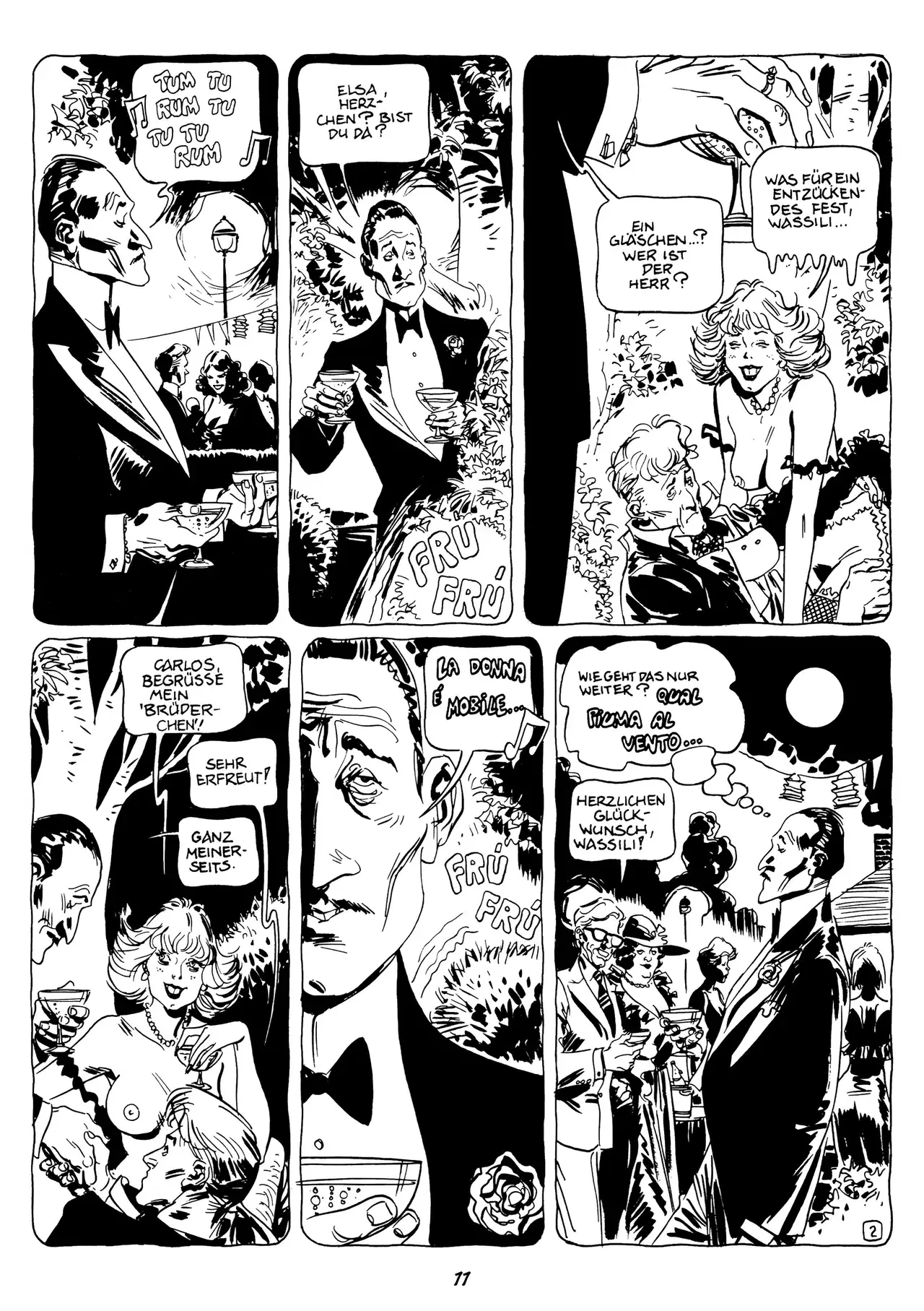 Image #13
