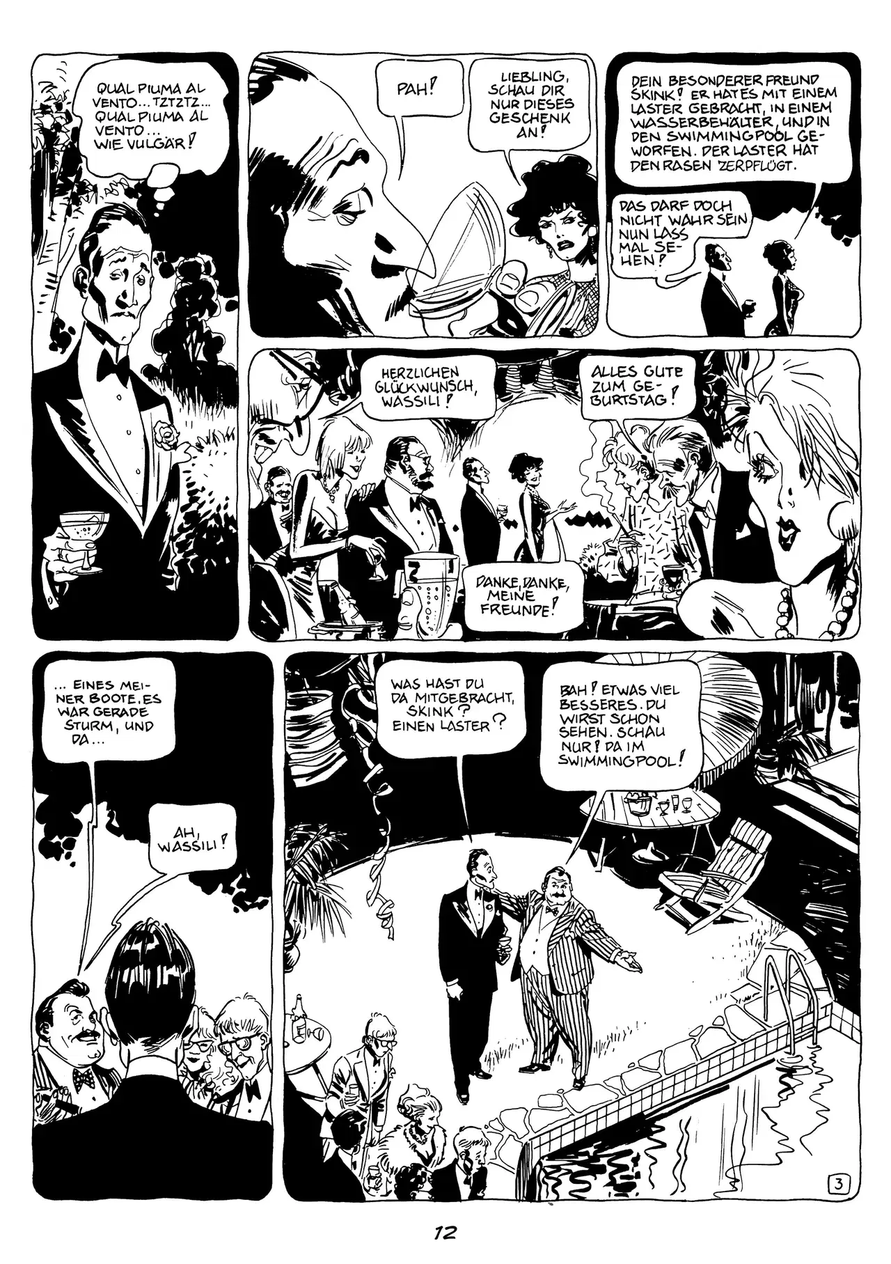 Image #14