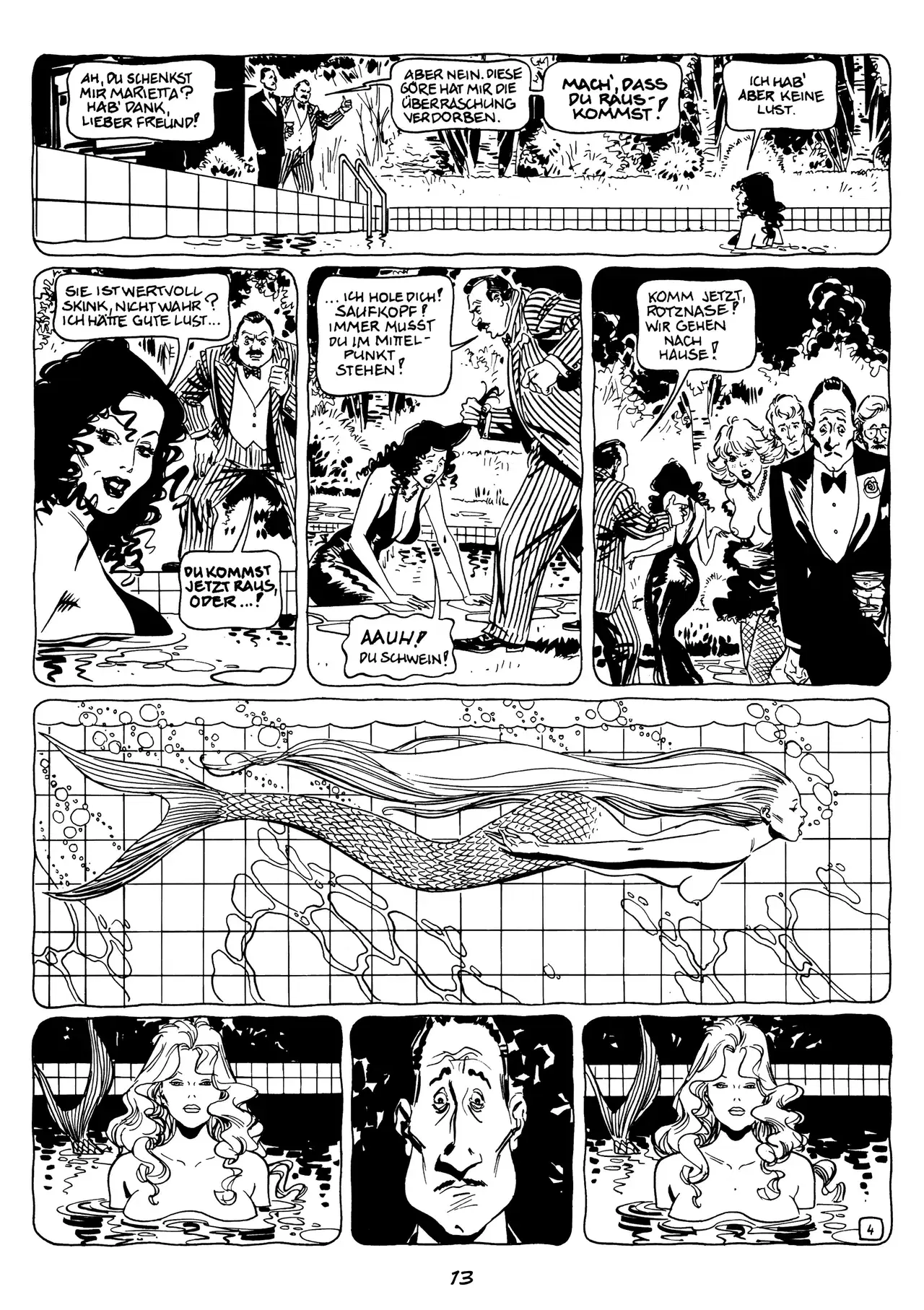 Image #15