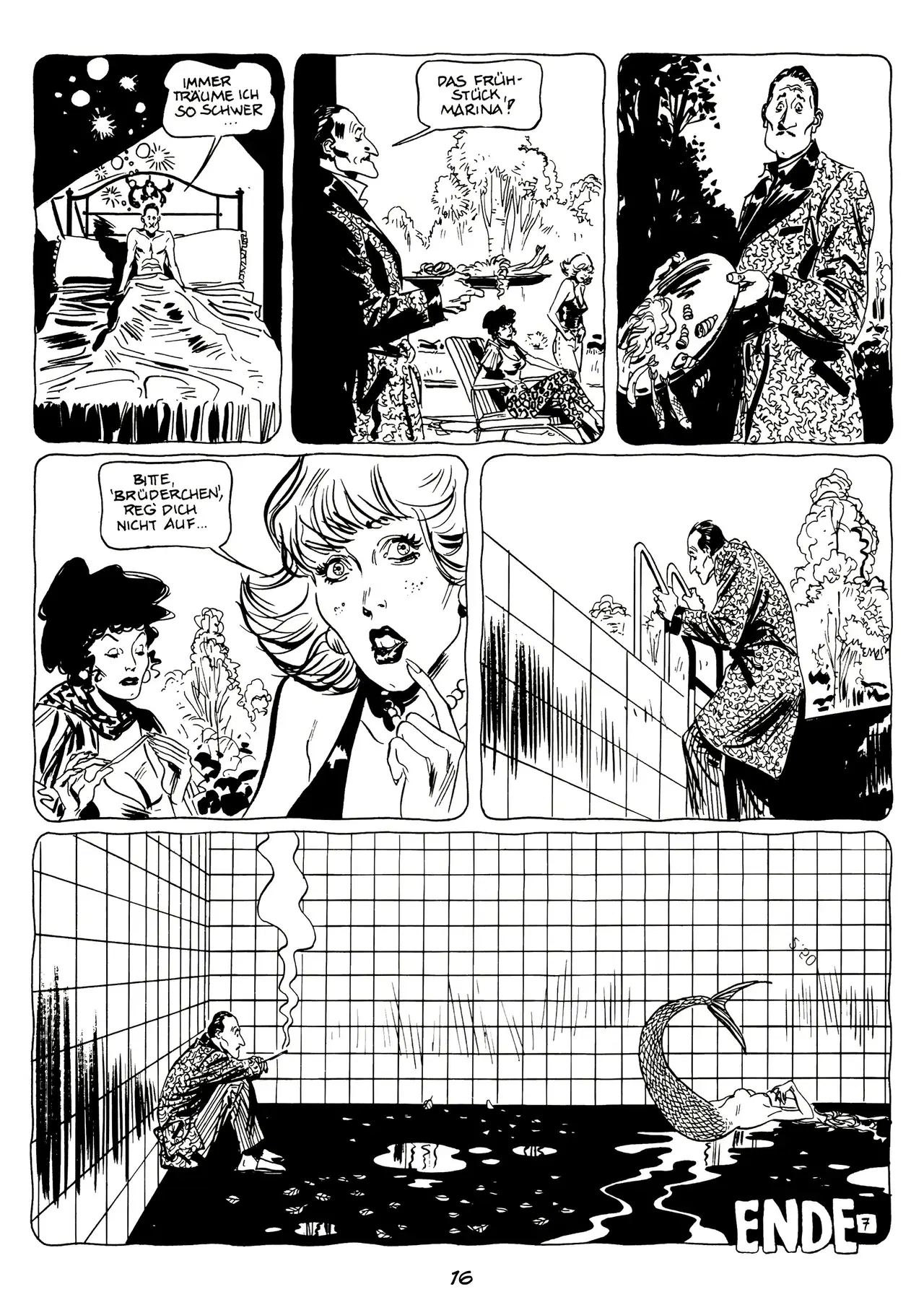Image #18