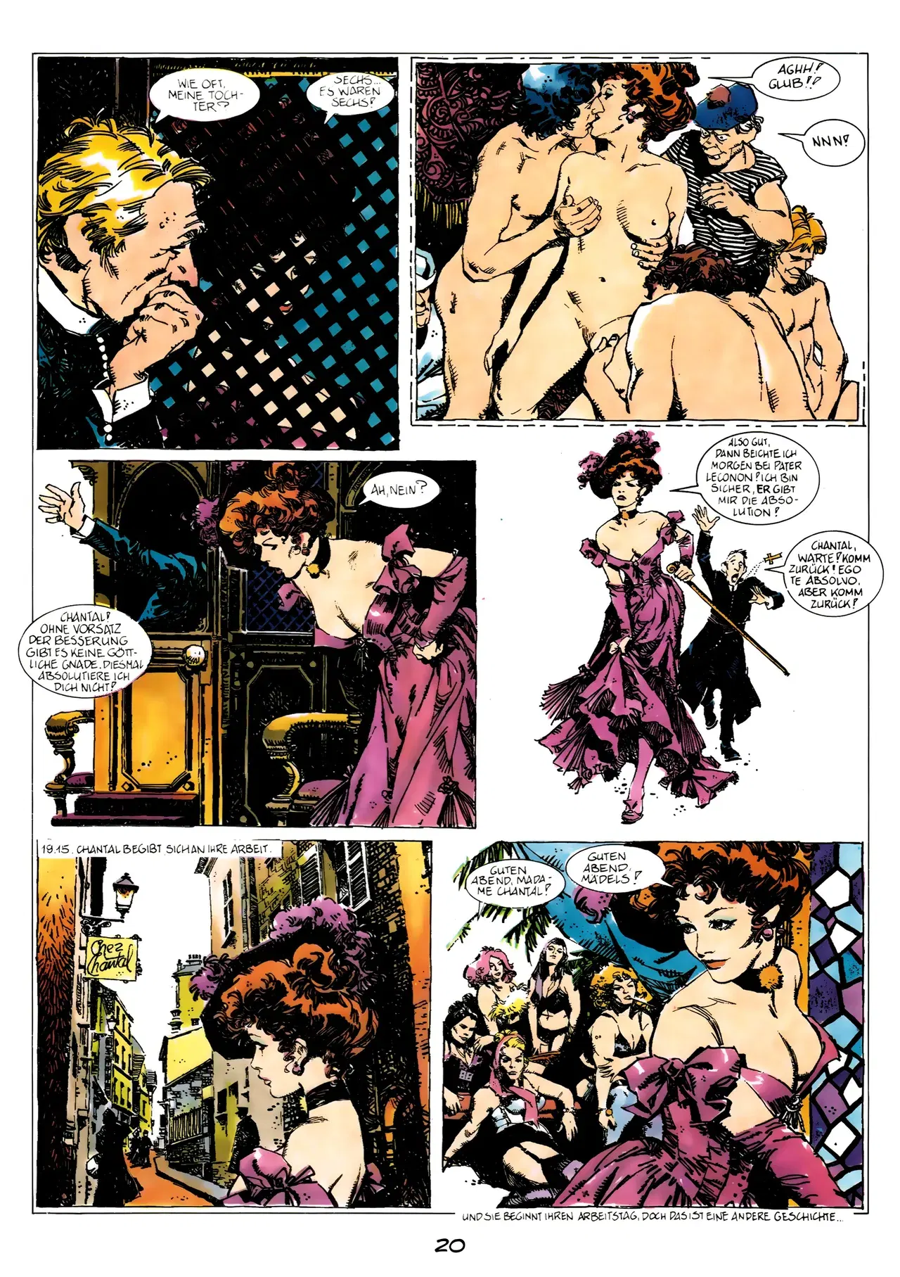 Image #22