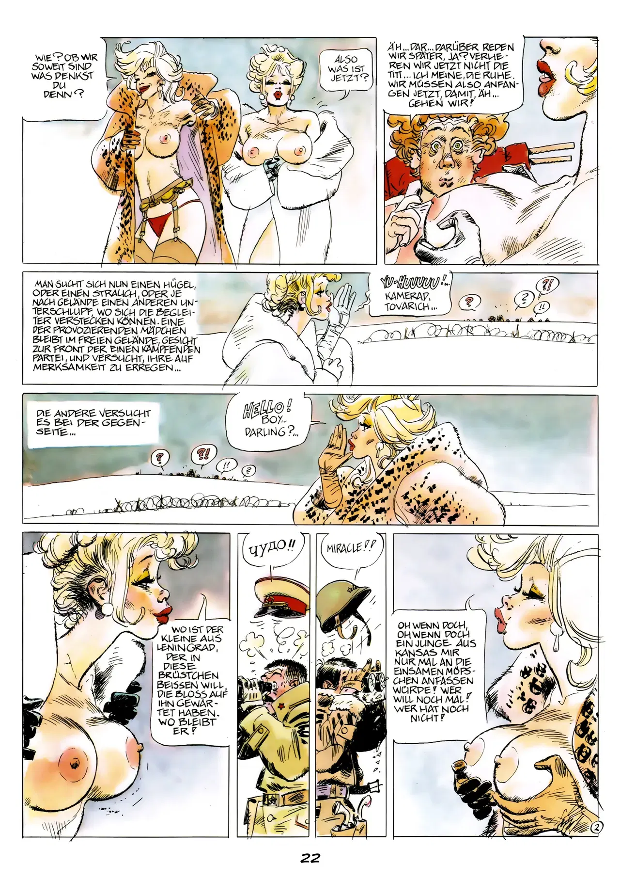Image #24