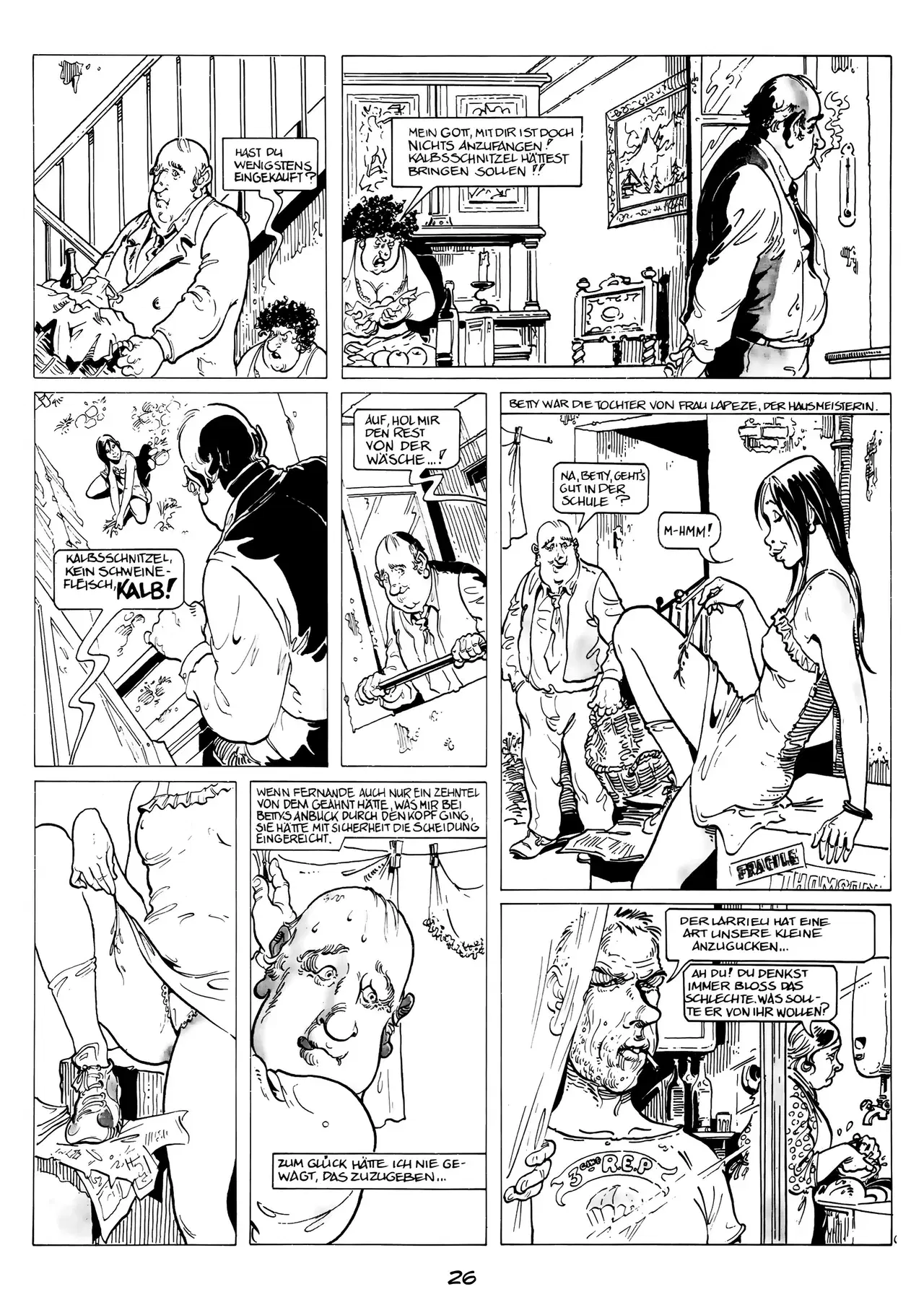 Image #28